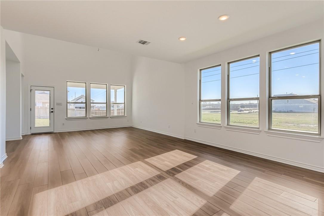 102 White Aster Ct, Georgetown, TX 78626