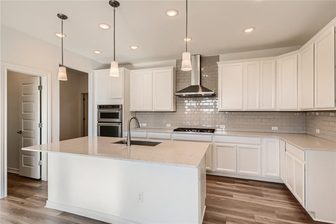 102 White Aster Ct, Georgetown, TX 78626