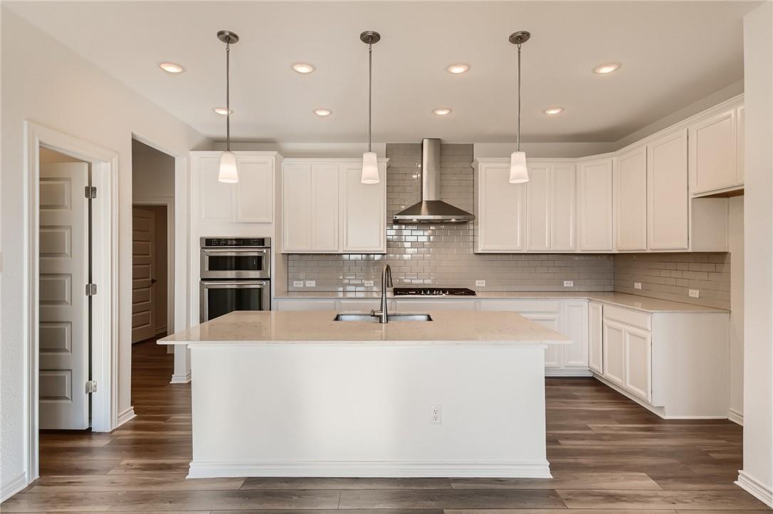 102 White Aster Ct, Georgetown, TX 78626