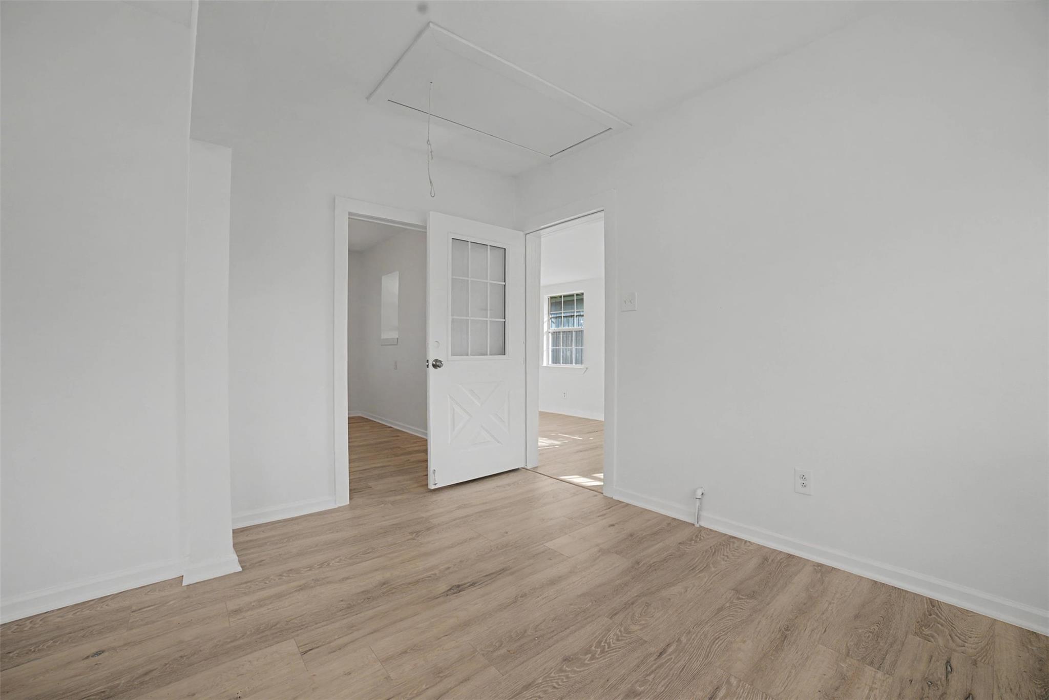 2703 E Cesar Chavez St, Austin, TX 78702