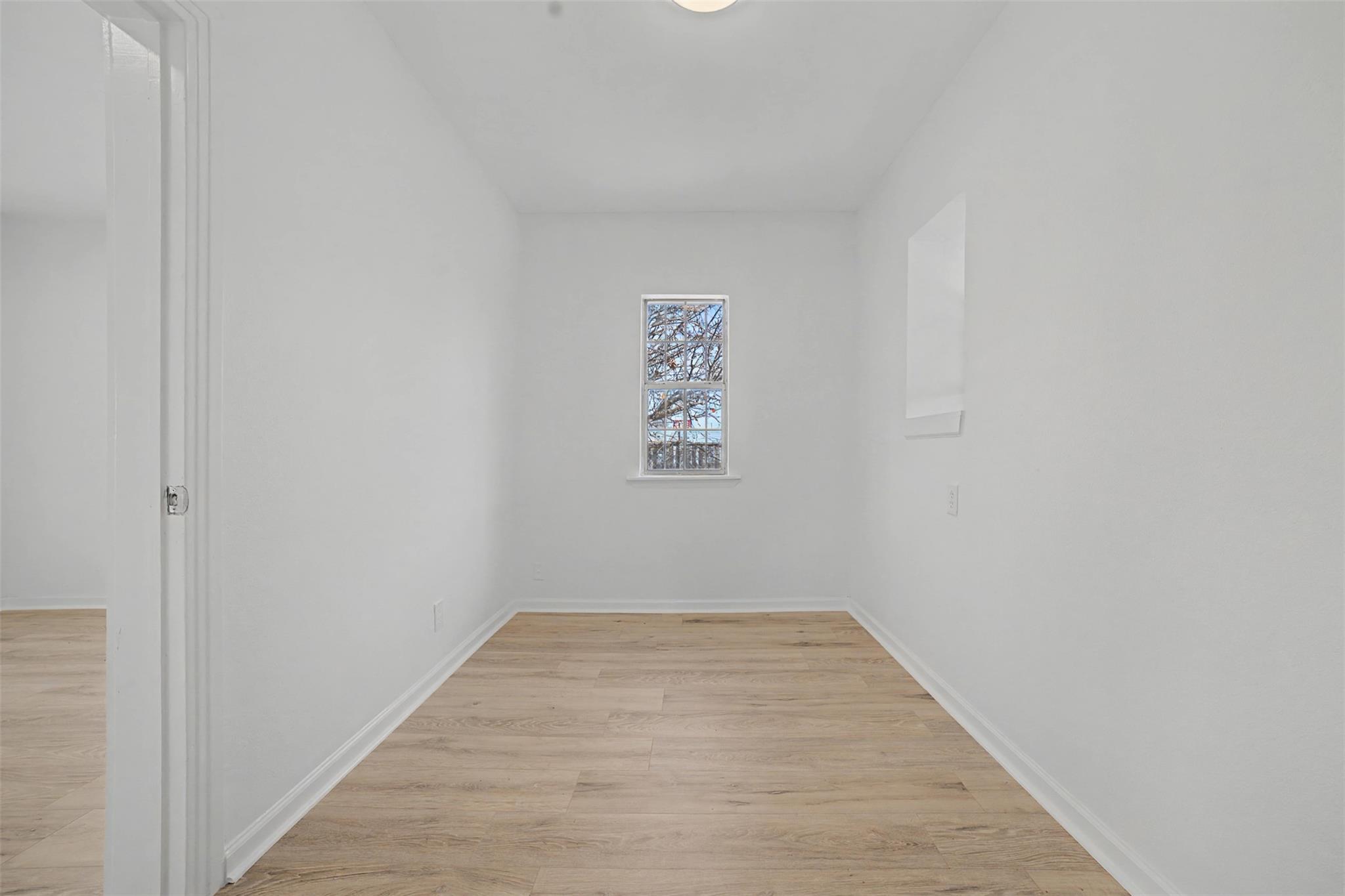 2703 E Cesar Chavez St, Austin, TX 78702