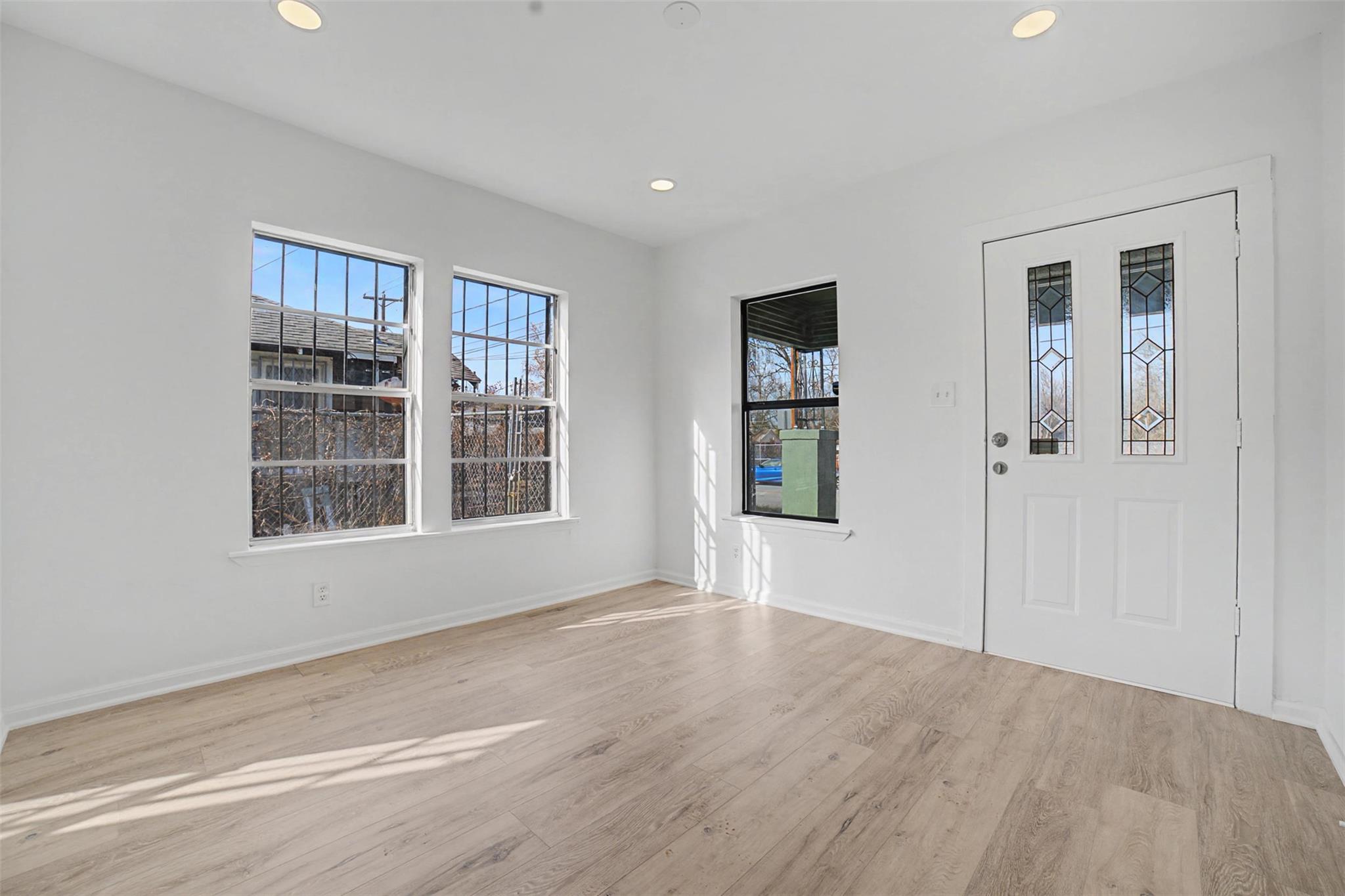 2703 E Cesar Chavez St, Austin, TX 78702