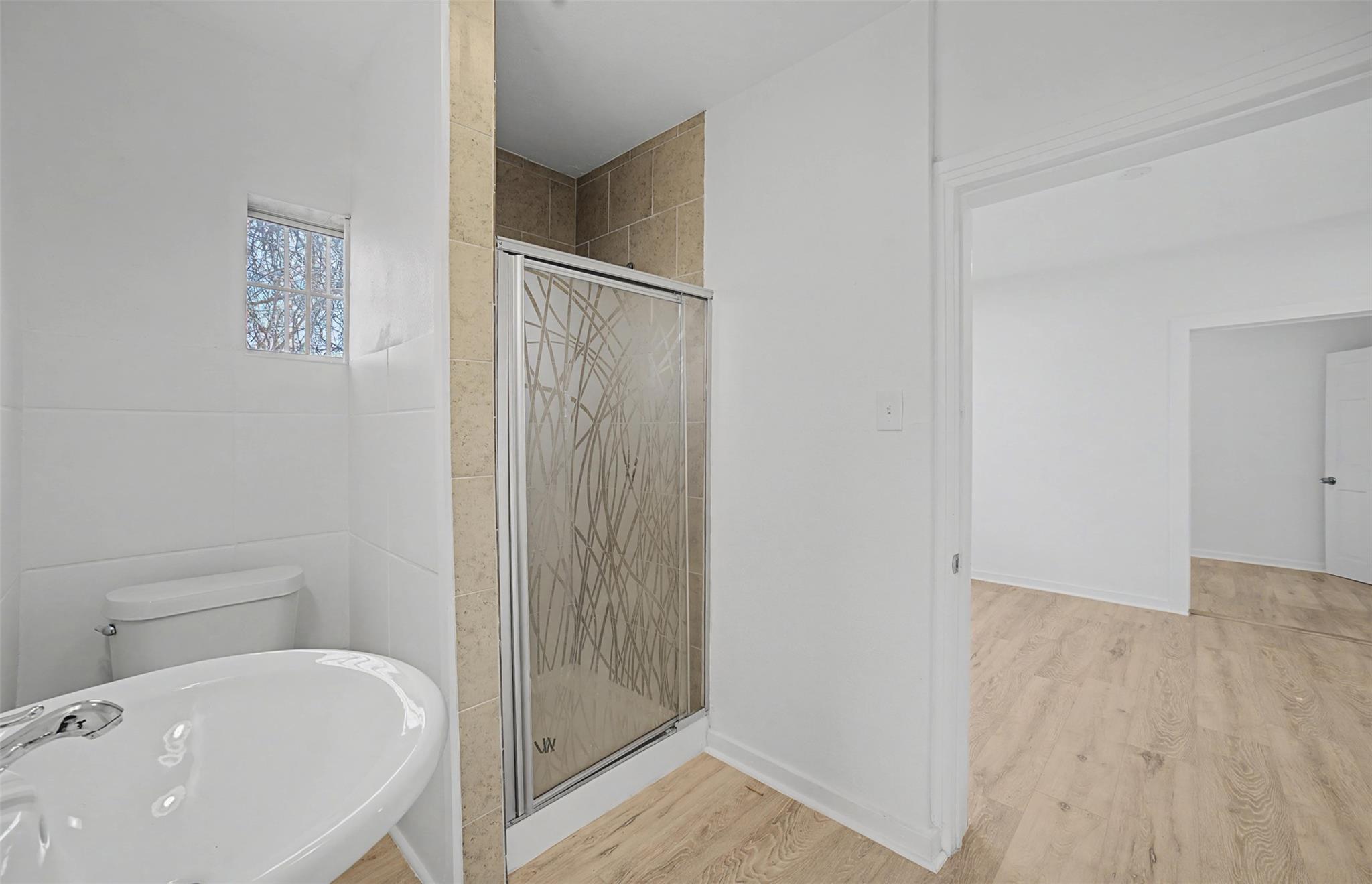 2703 E Cesar Chavez St, Austin, TX 78702