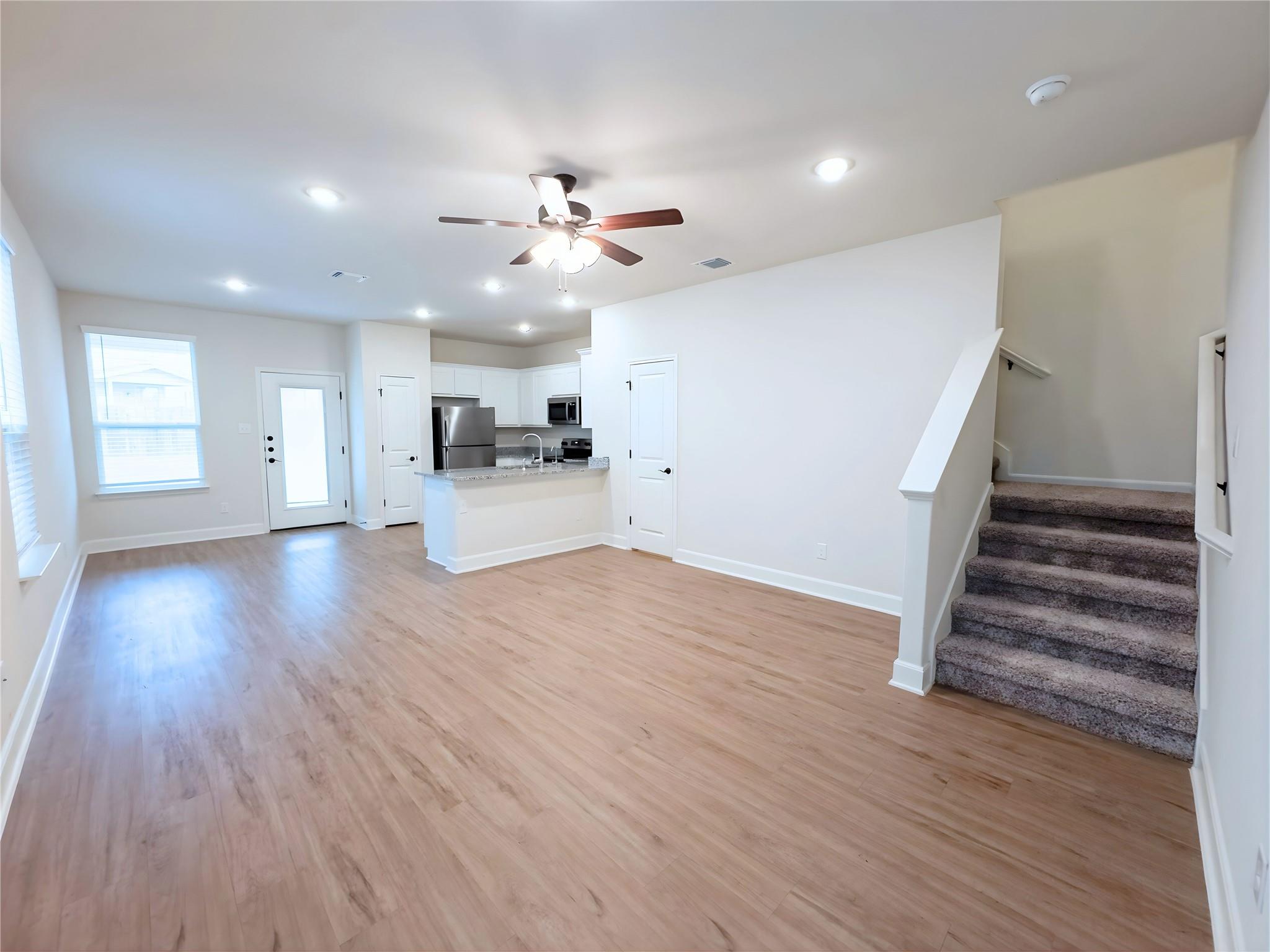 13837 Enzo Gate # 102, San Antonio, TX 78253