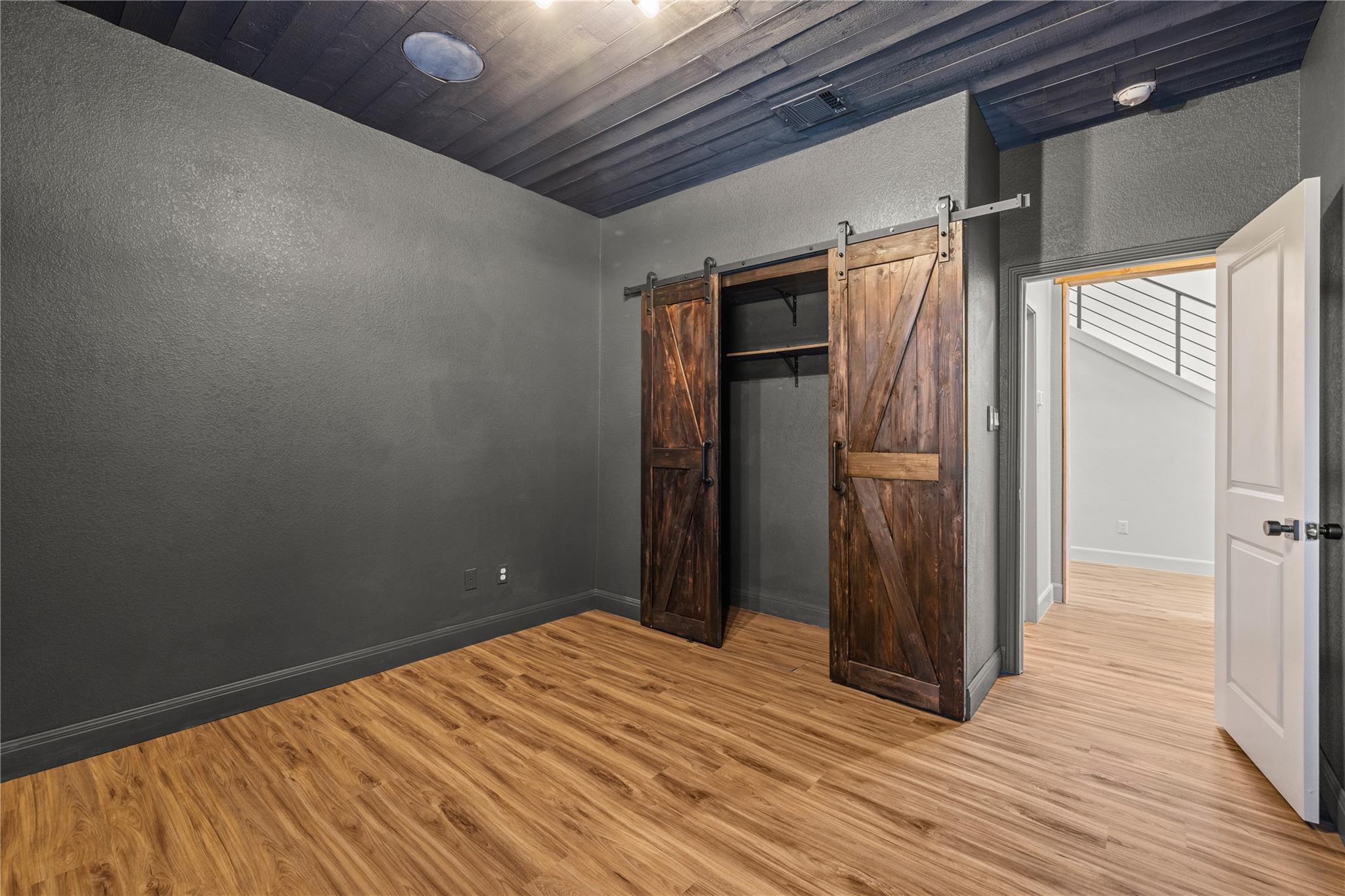 830 Affazia Ln, Georgetown, TX 78628