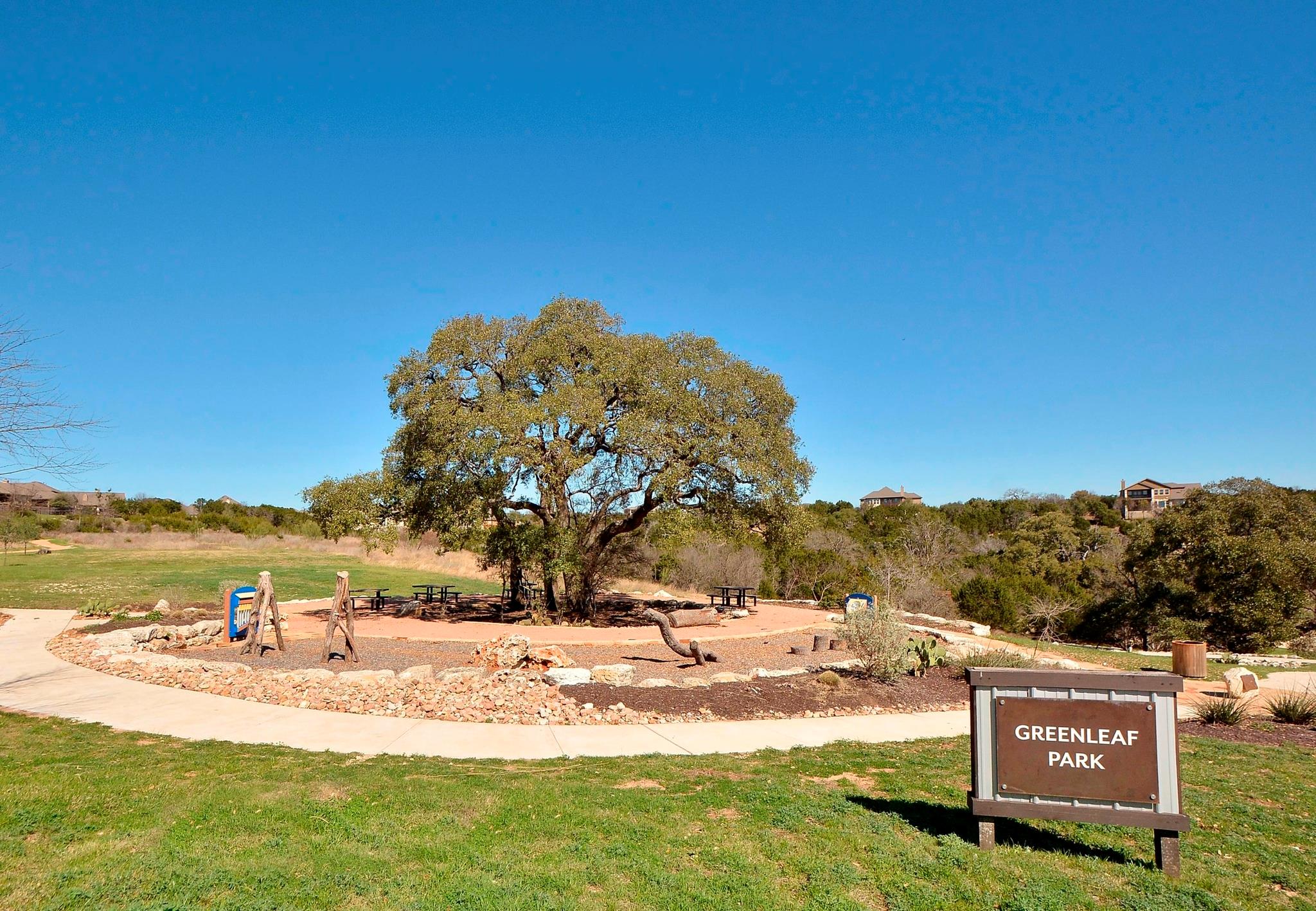 830 Affazia Ln, Georgetown, TX 78628