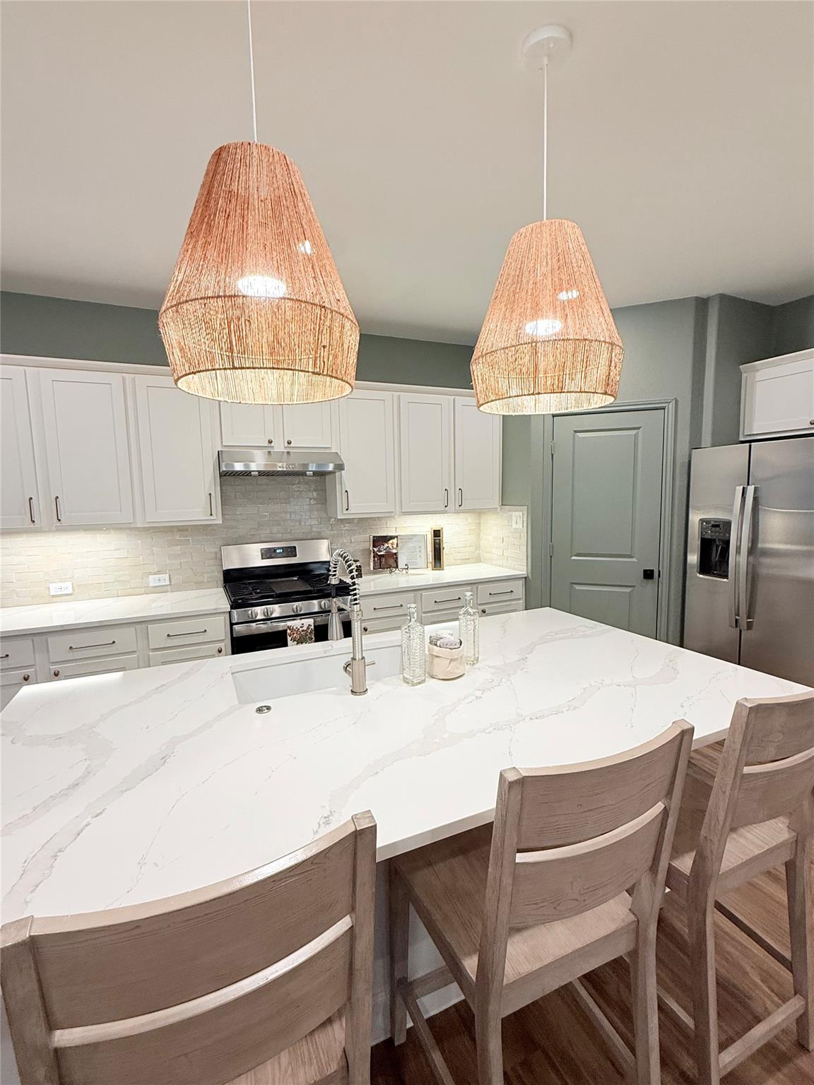 830 Affazia Ln, Georgetown, TX 78628