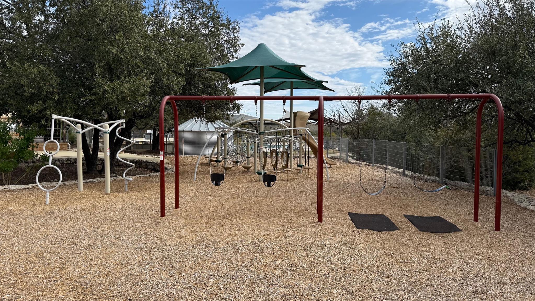 830 Affazia Ln, Georgetown, TX 78628