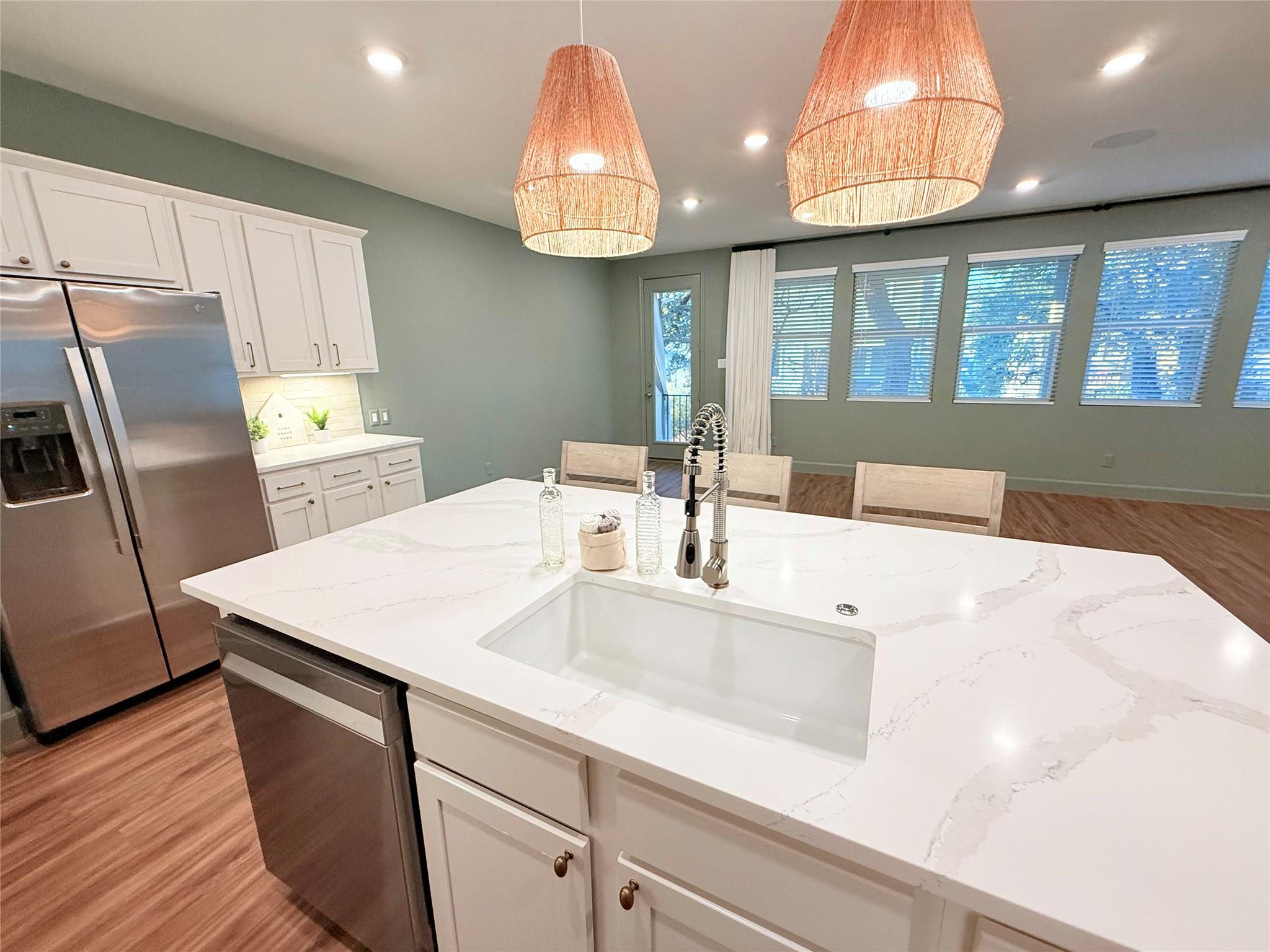 830 Affazia Ln, Georgetown, TX 78628