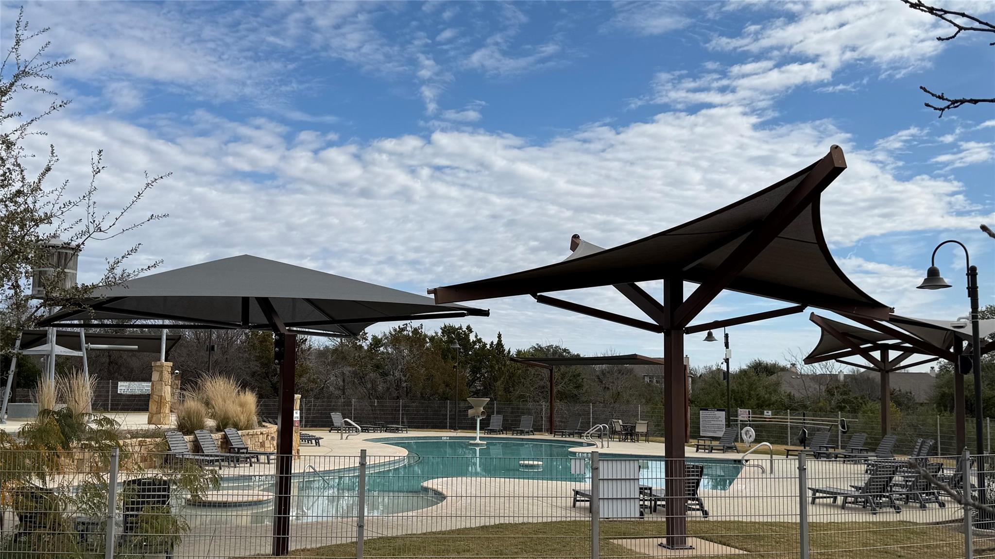 830 Affazia Ln, Georgetown, TX 78628