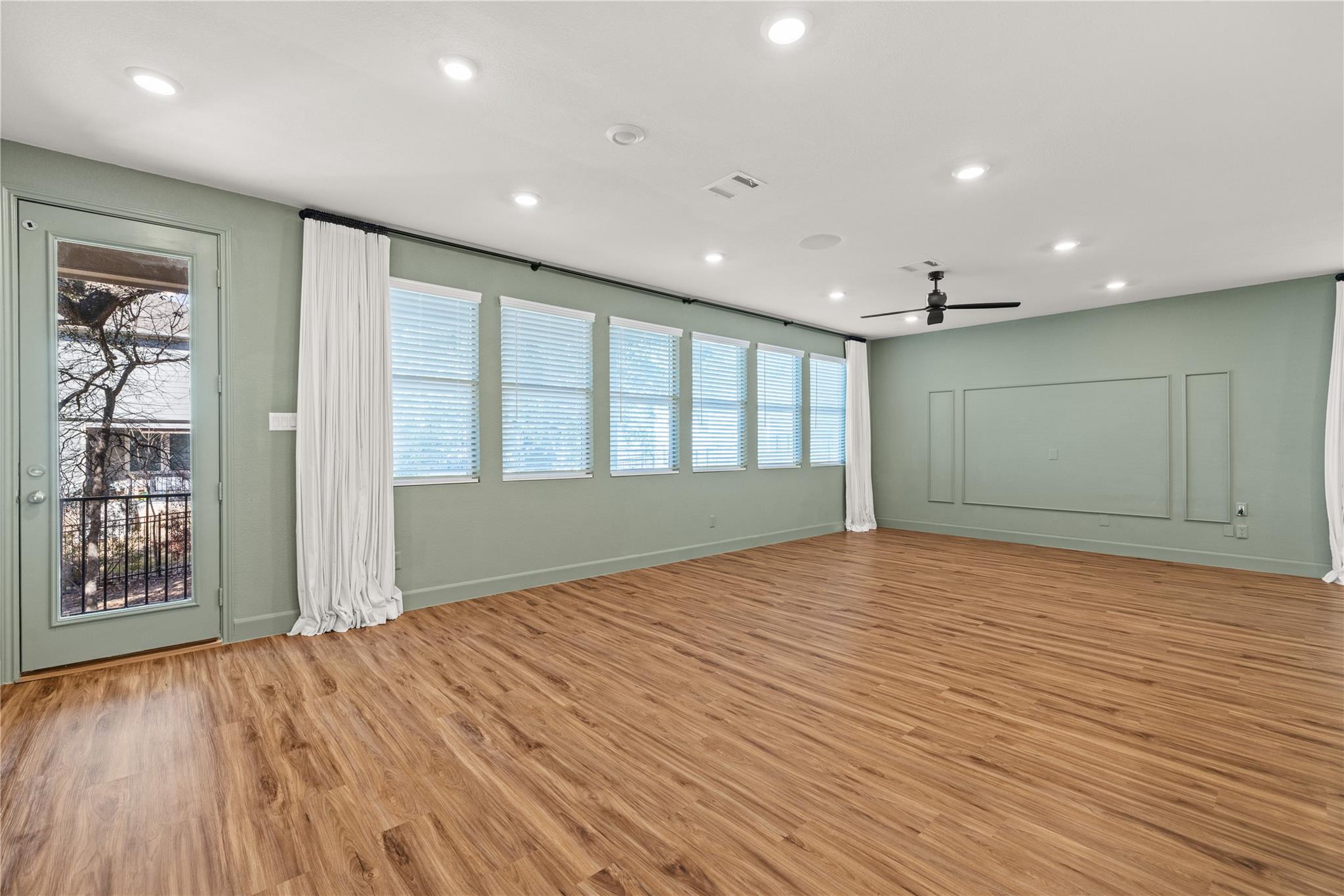 830 Affazia Ln, Georgetown, TX 78628