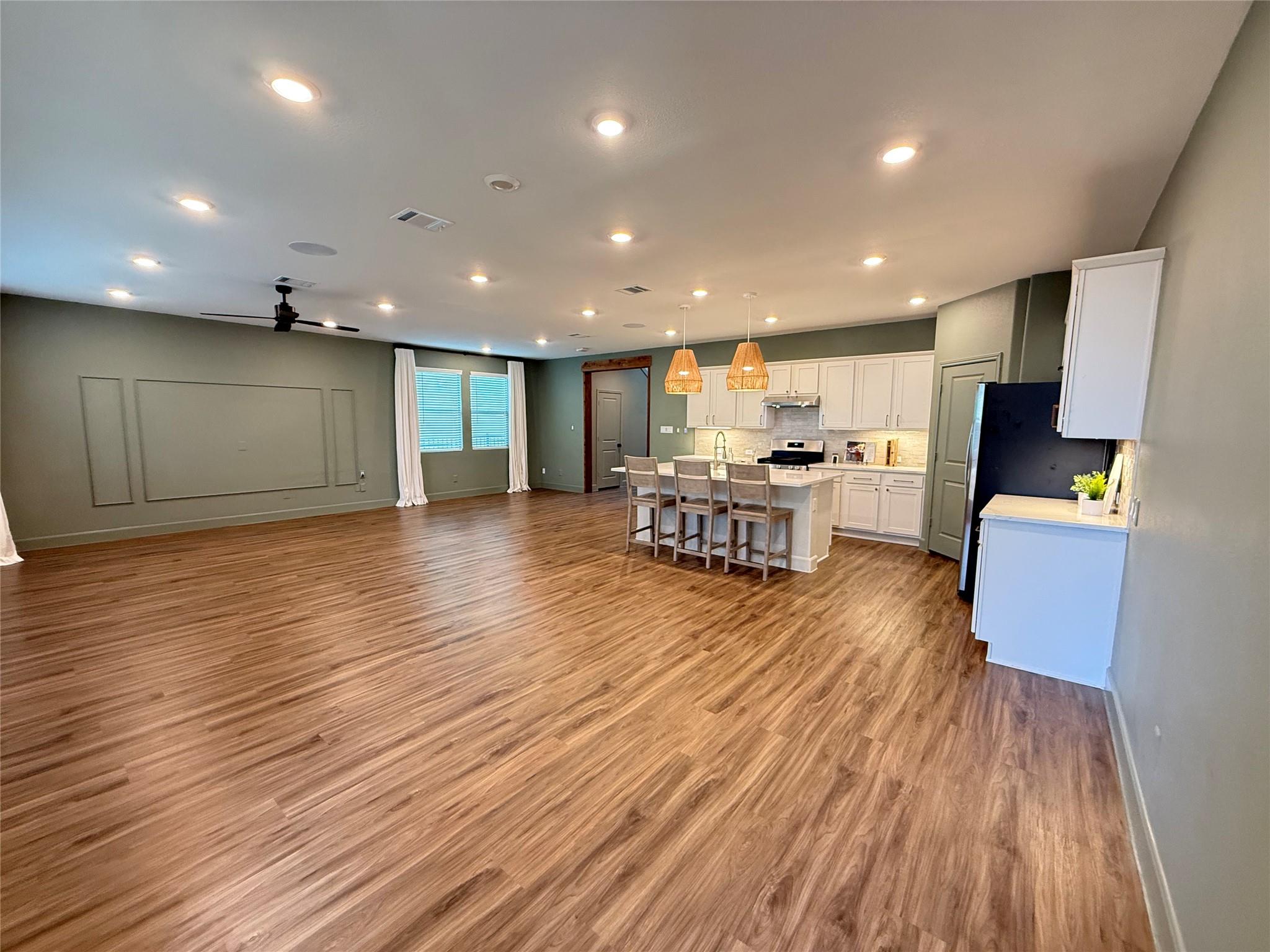 830 Affazia Ln, Georgetown, TX 78628