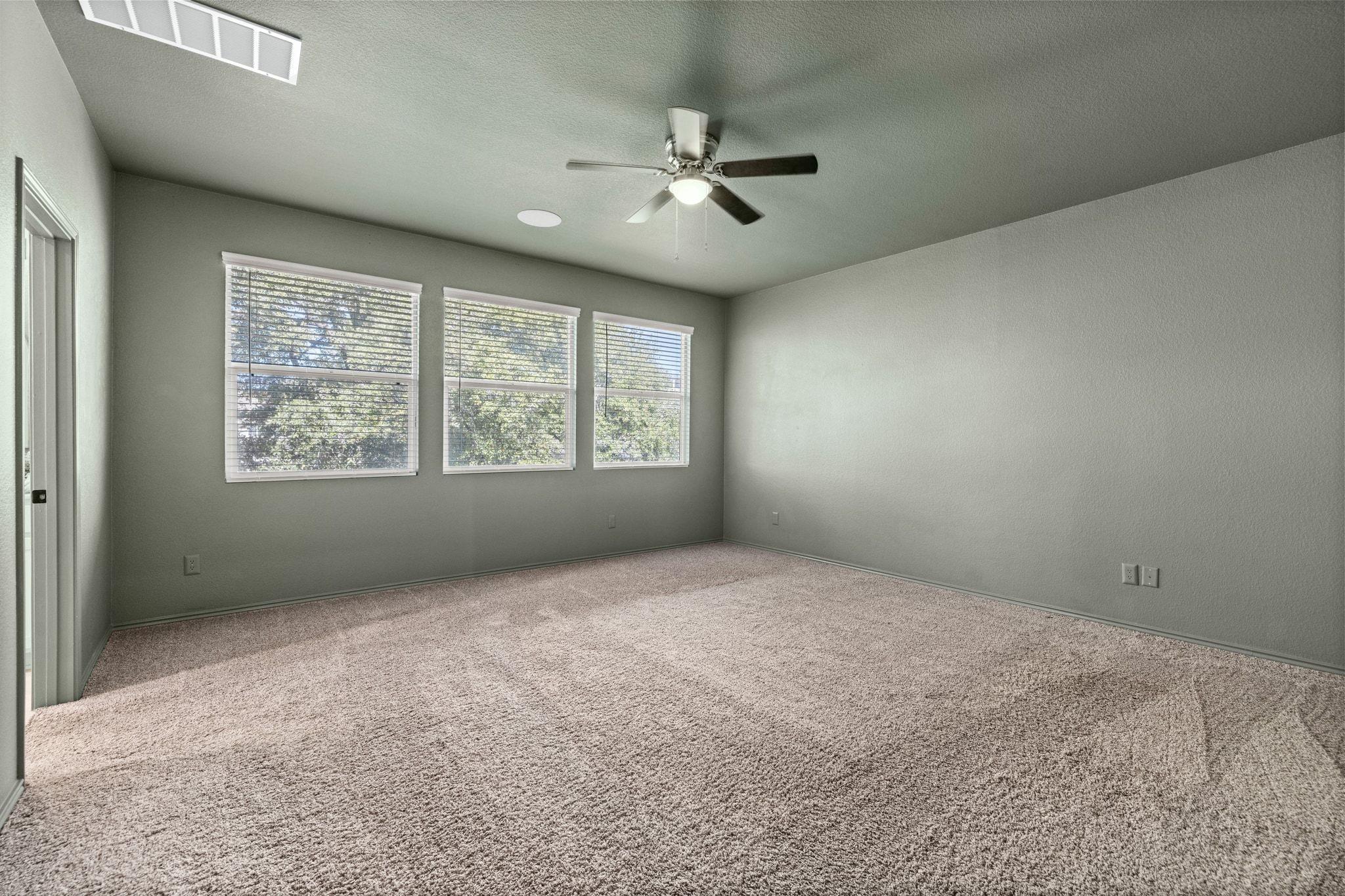 830 Affazia Ln, Georgetown, TX 78628