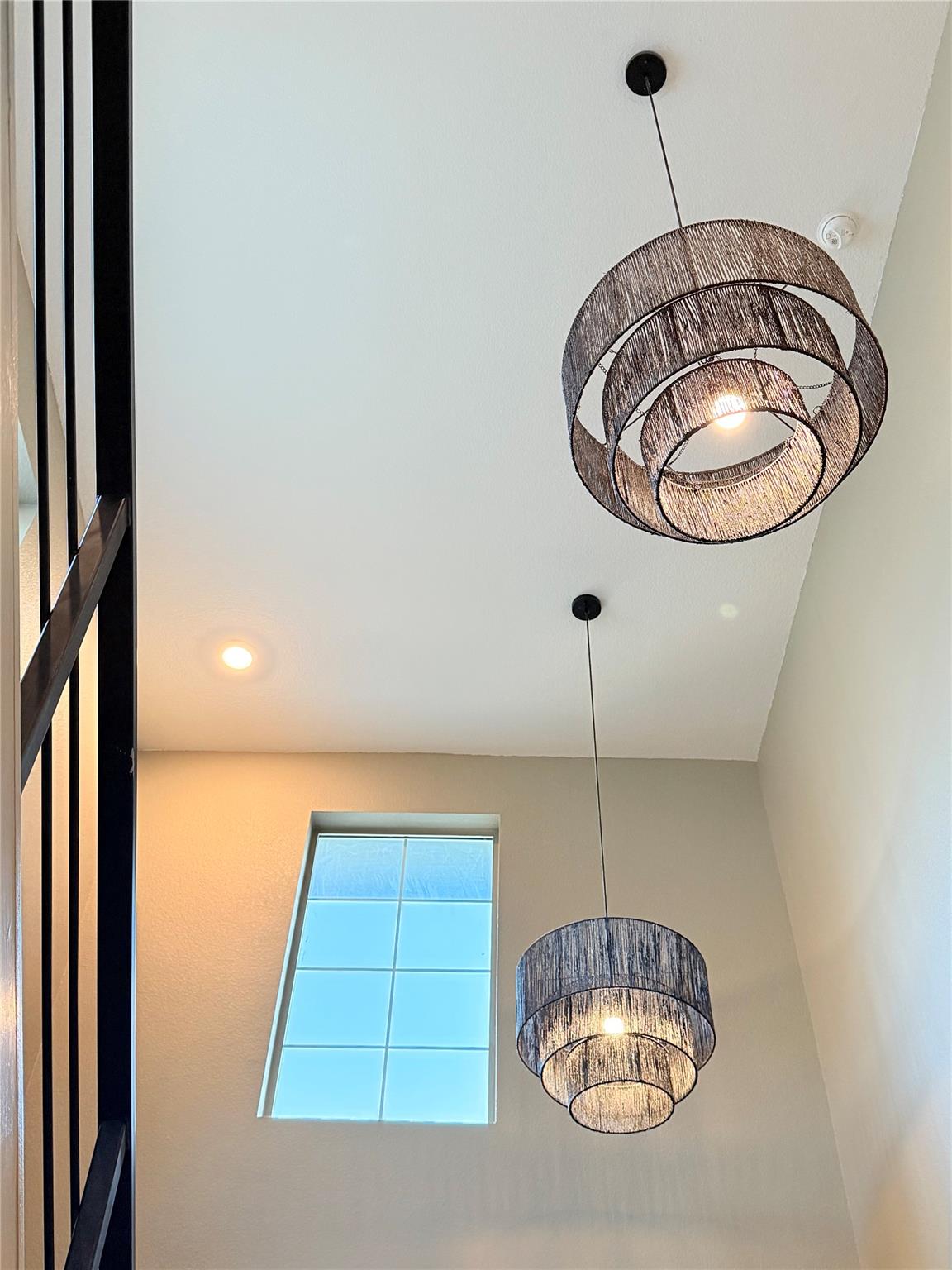 830 Affazia Ln, Georgetown, TX 78628