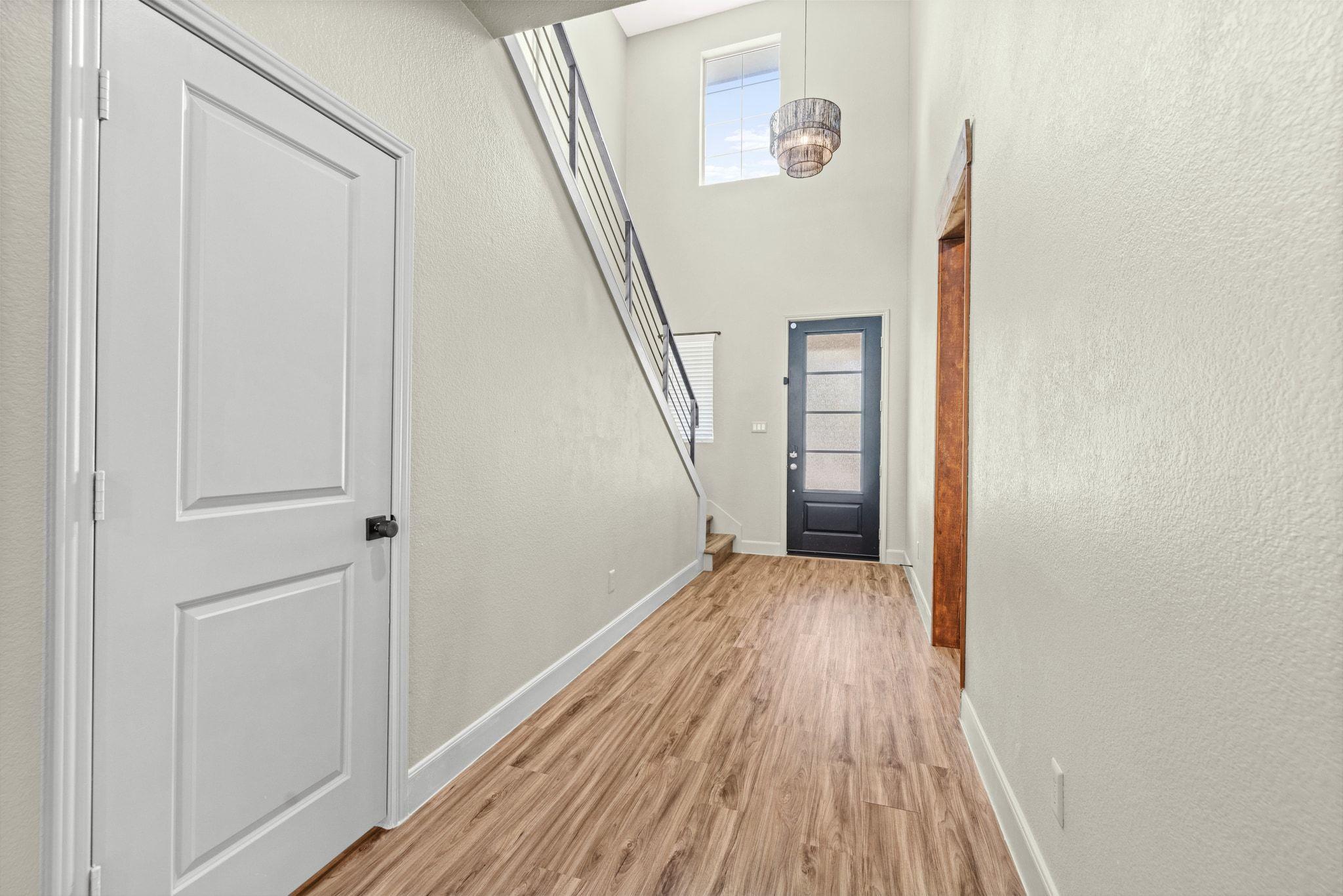 830 Affazia Ln, Georgetown, TX 78628