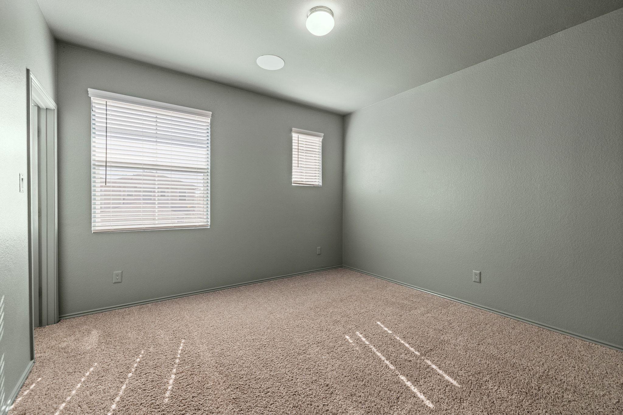 830 Affazia Ln, Georgetown, TX 78628