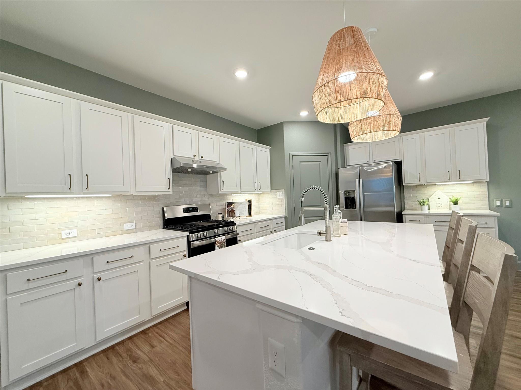 830 Affazia Ln, Georgetown, TX 78628