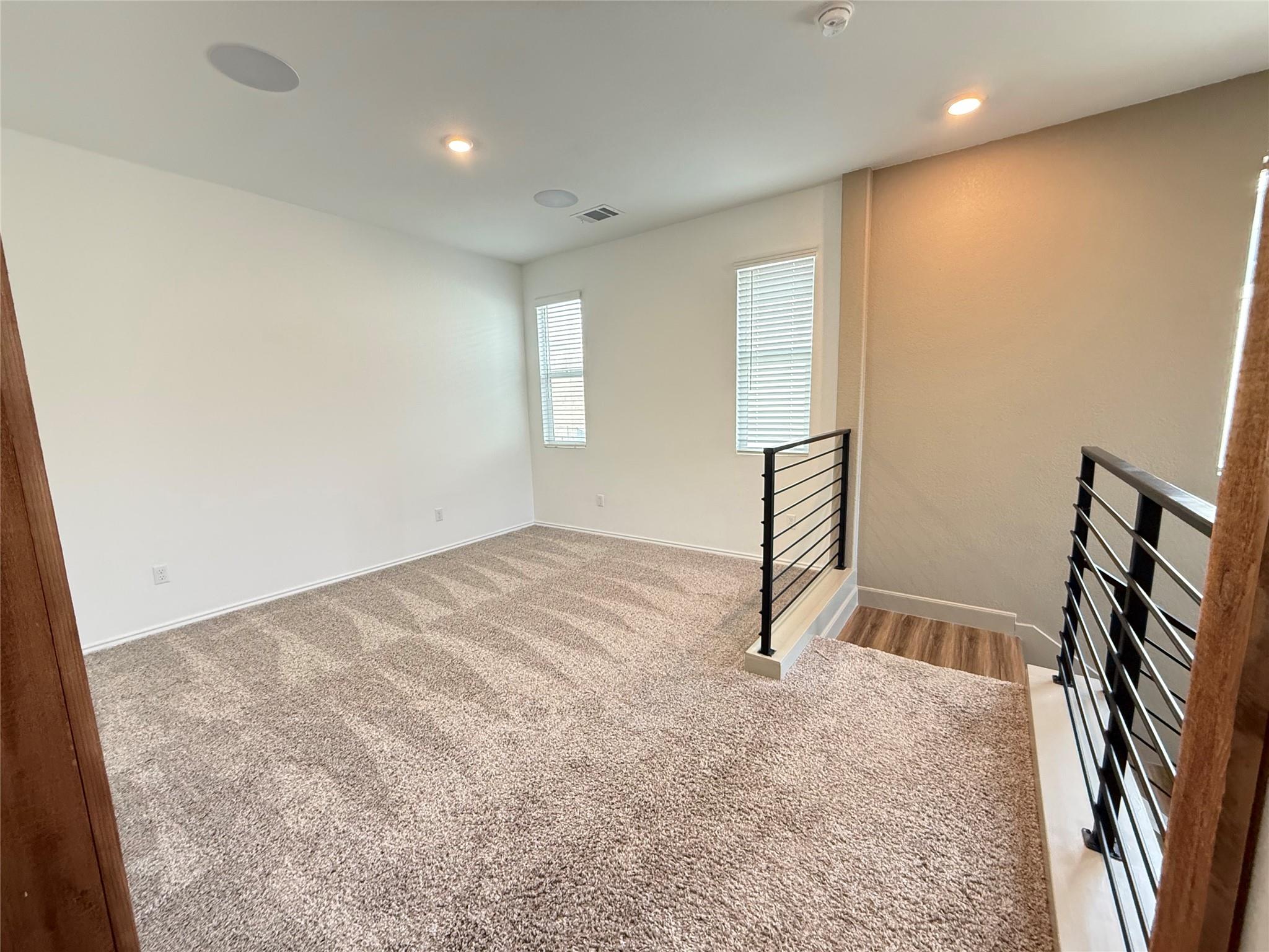 830 Affazia Ln, Georgetown, TX 78628