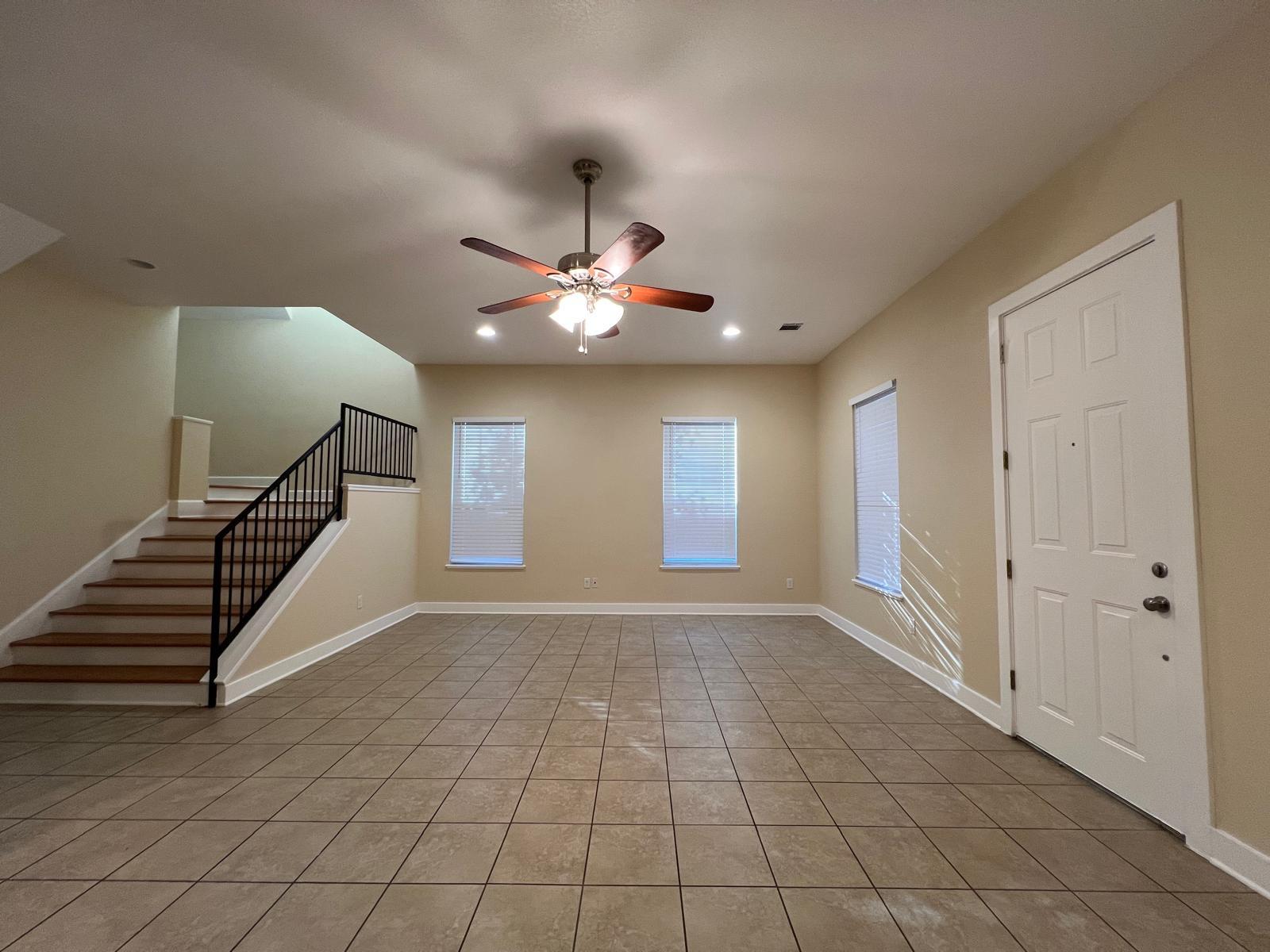 1309 Olander St # B, Austin, TX 78702