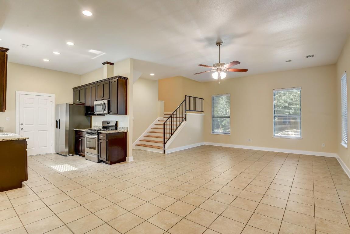 1309 Olander St # B, Austin, TX 78702