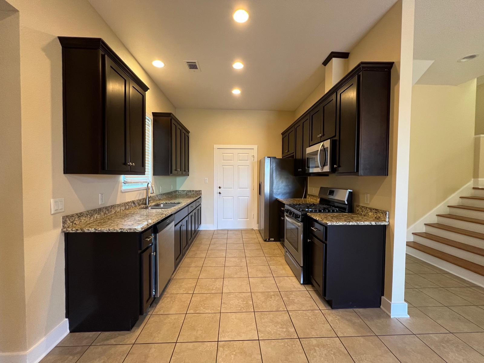 1309 Olander St # B, Austin, TX 78702