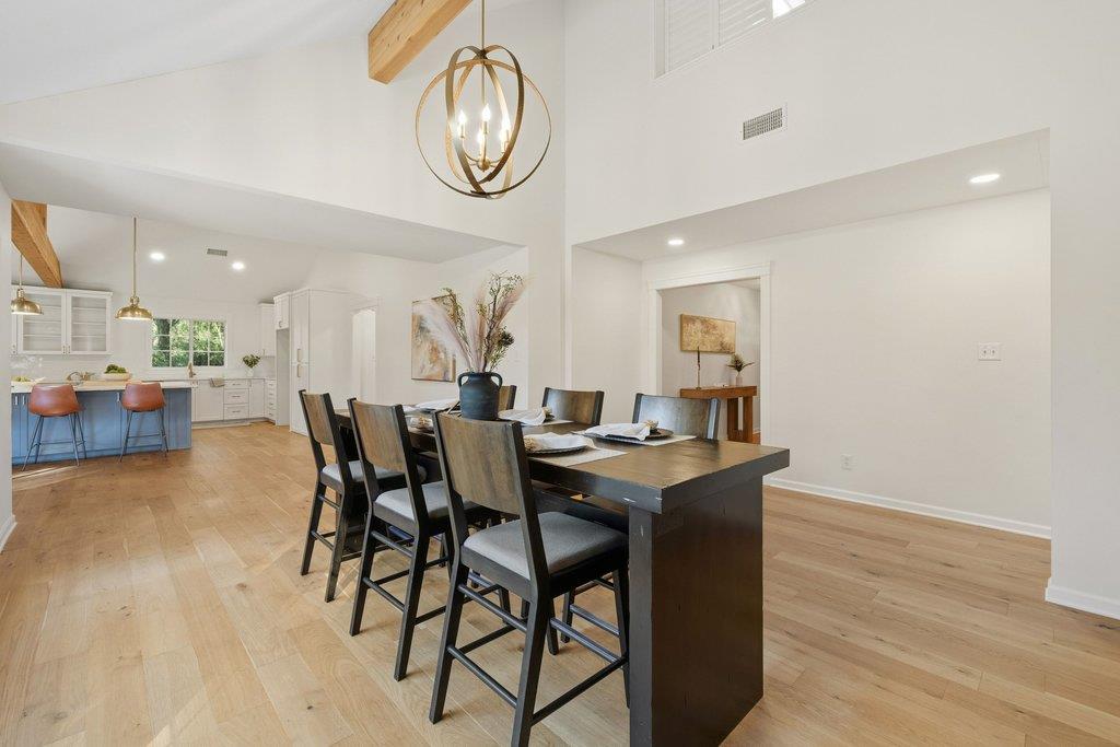 126 Pine View Loop, Bastrop, TX 78602