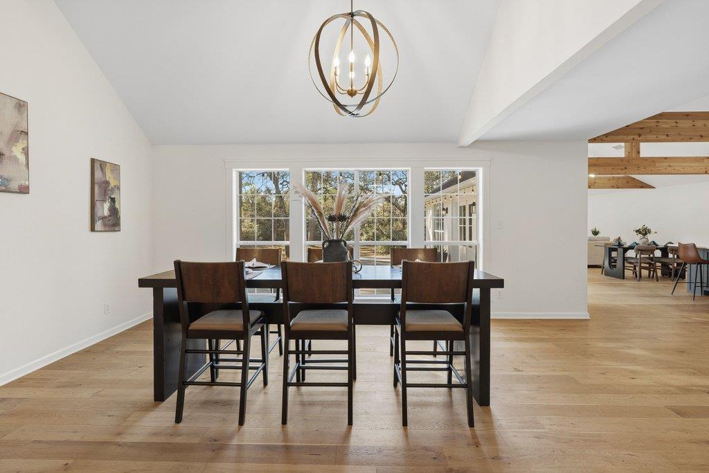 126 Pine View Loop, Bastrop, TX 78602