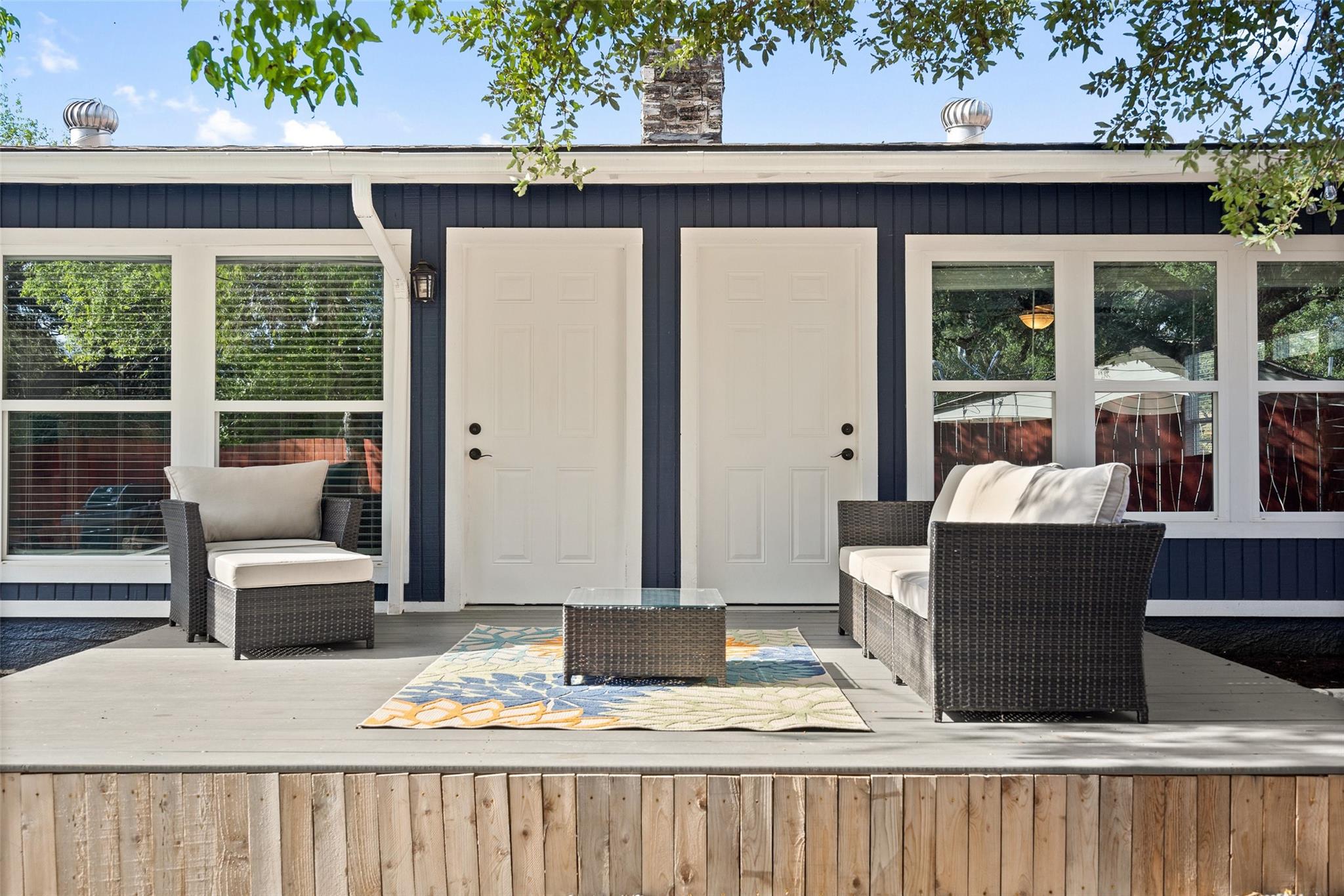 35 Presidio Rd, Wimberley, TX 78676