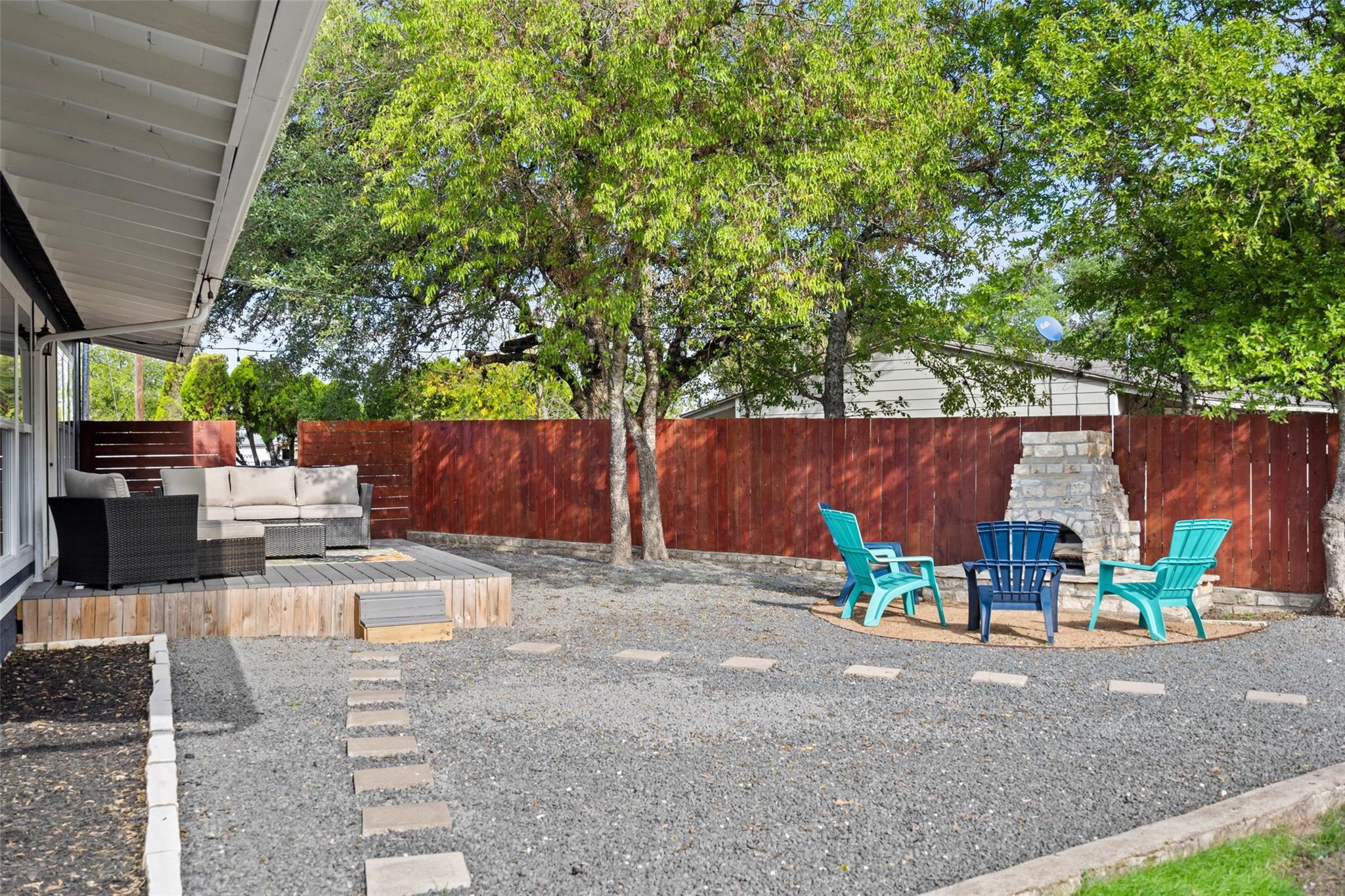 35 Presidio Rd, Wimberley, TX 78676