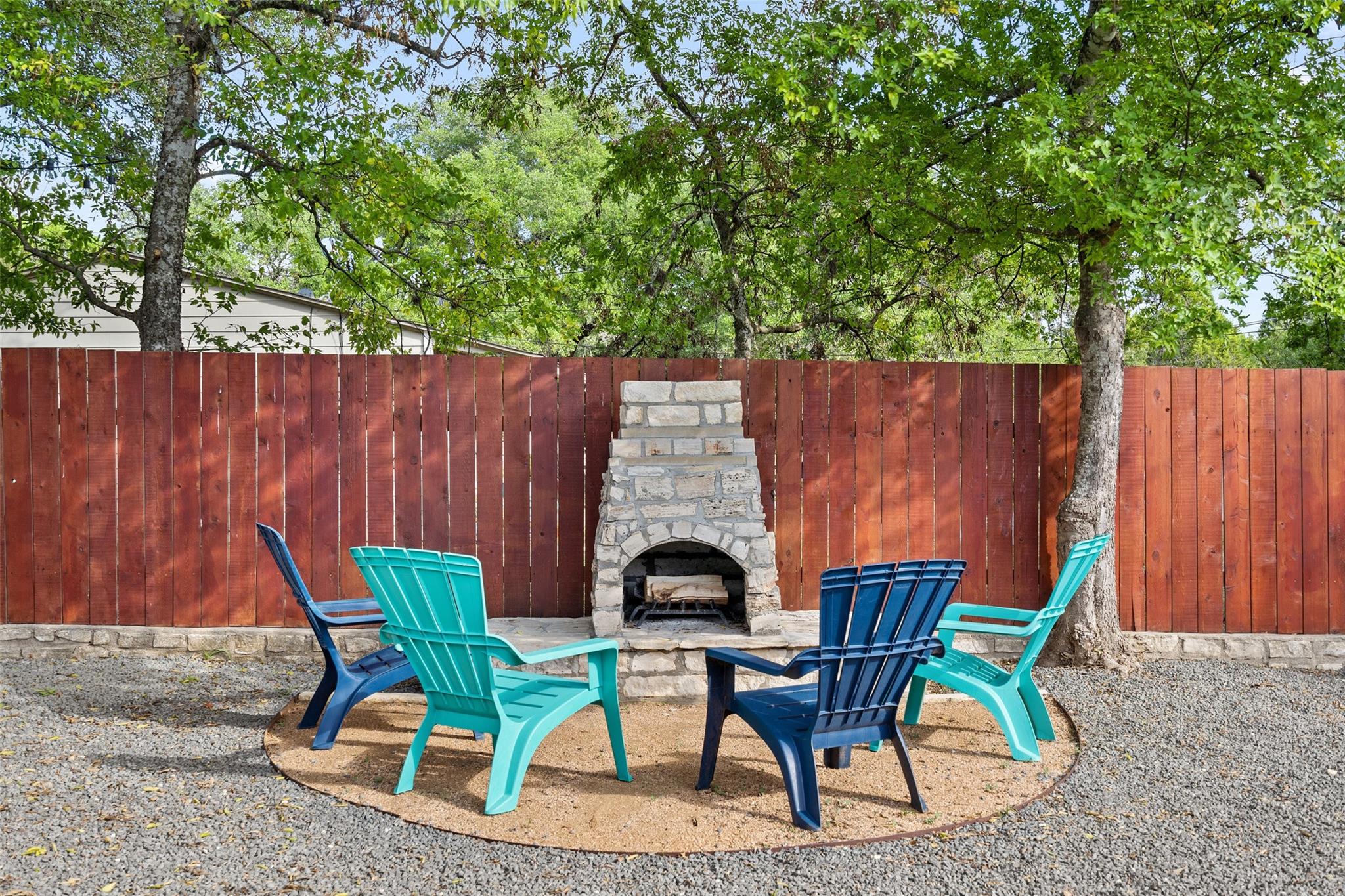 35 Presidio Rd, Wimberley, TX 78676