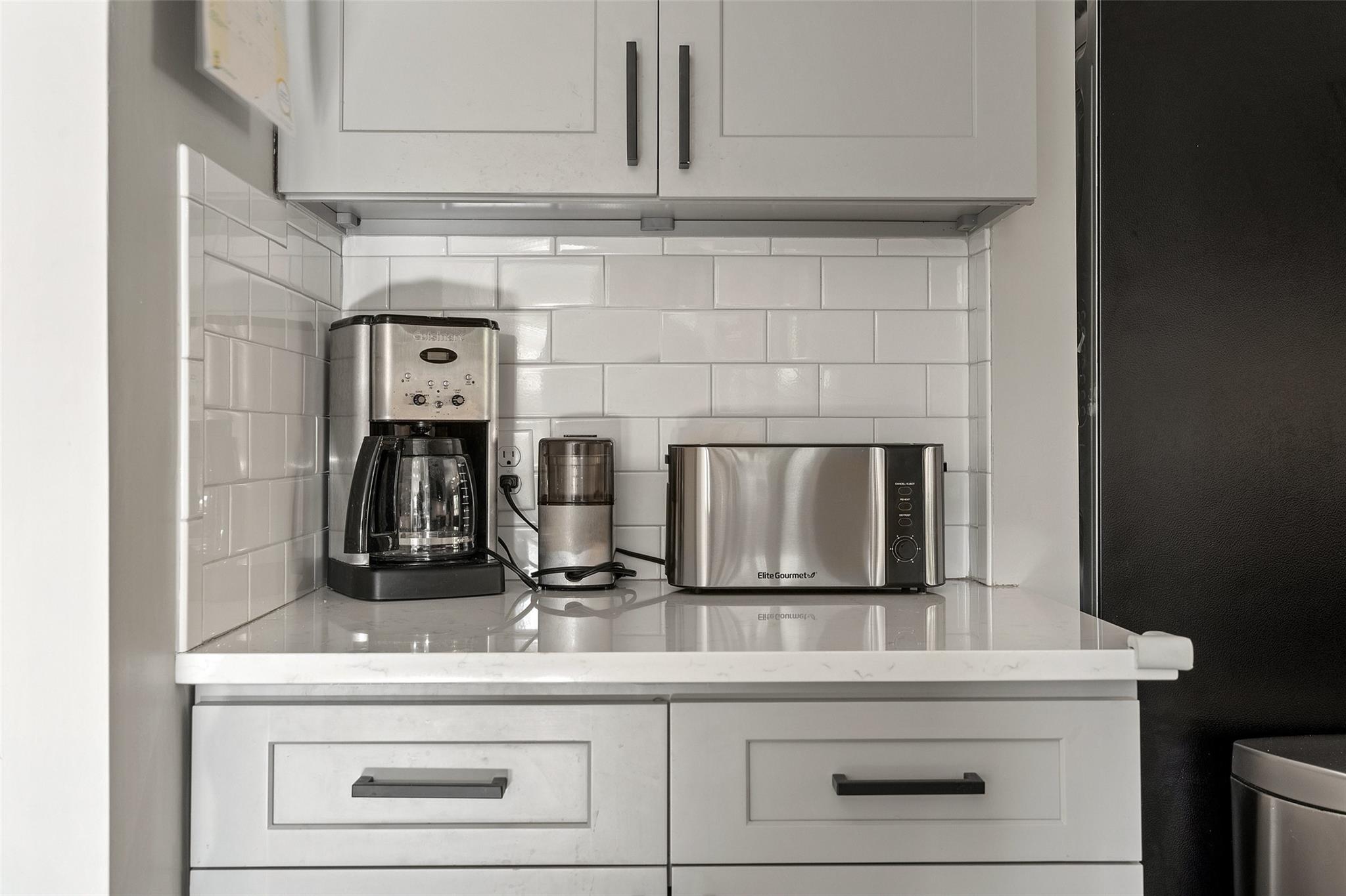 35 Presidio Rd, Wimberley, TX 78676