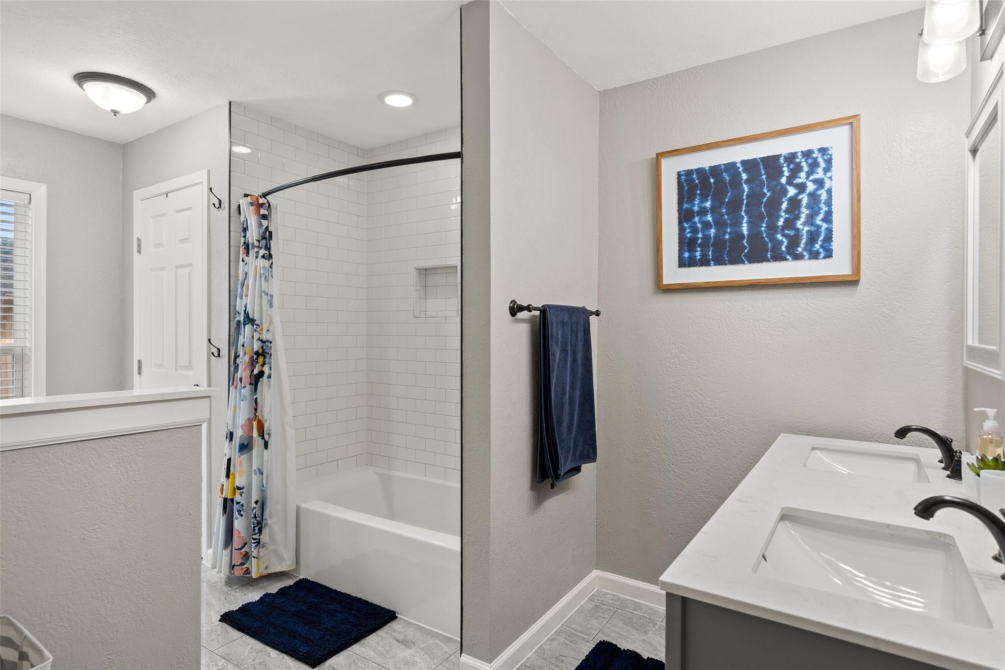 35 Presidio Rd, Wimberley, TX 78676