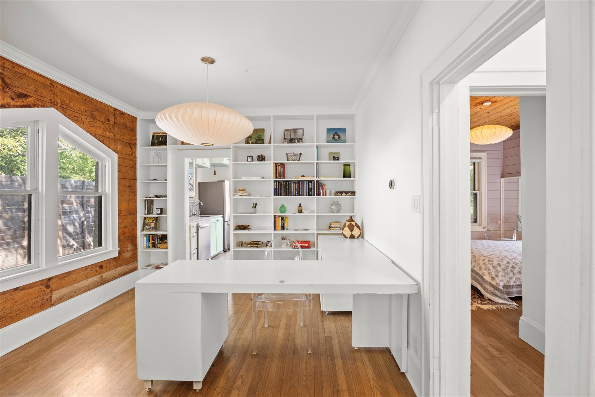 712 Harris Ave # 1, Austin, TX 78705