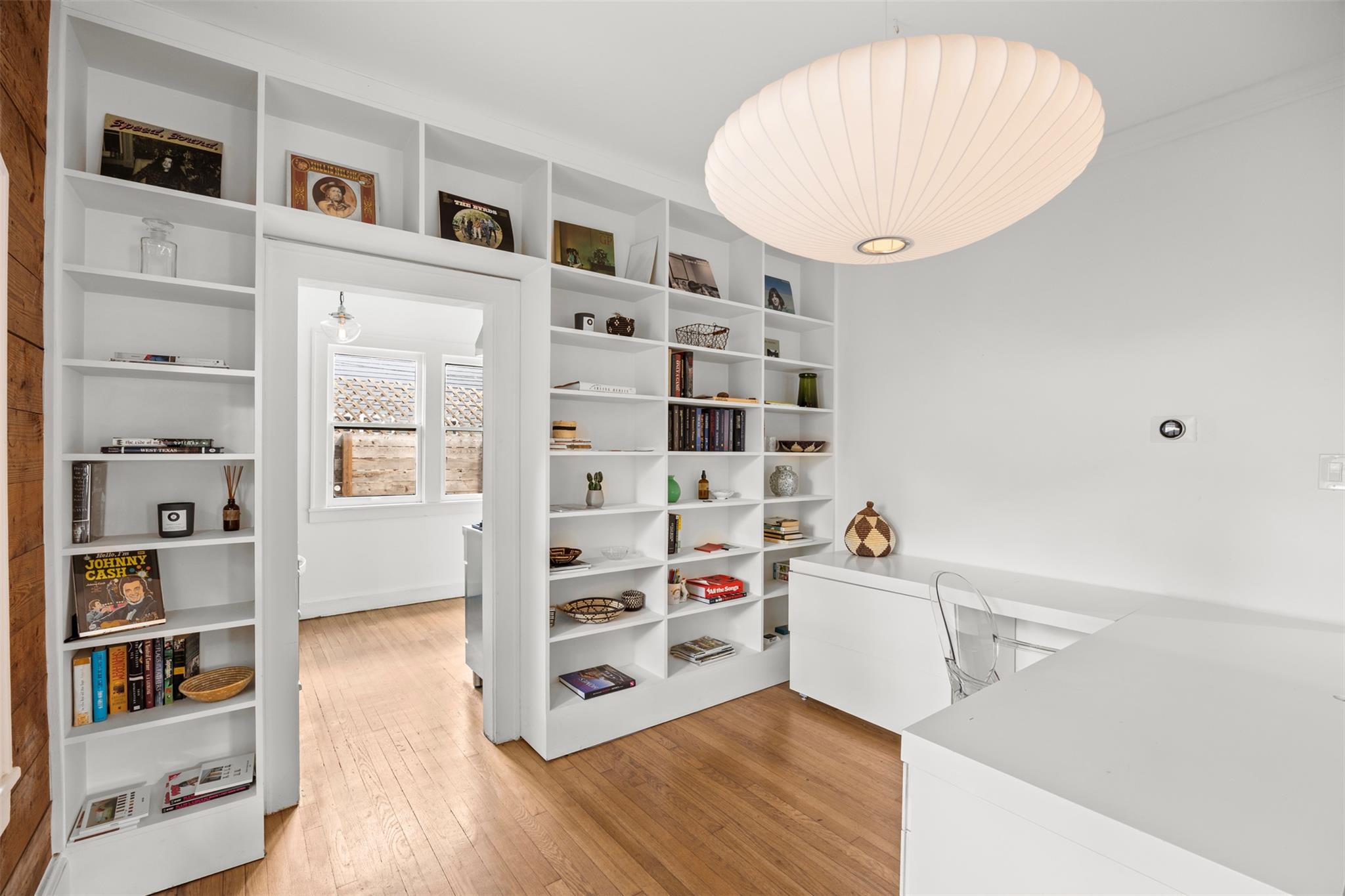 712 Harris Ave # 1, Austin, TX 78705