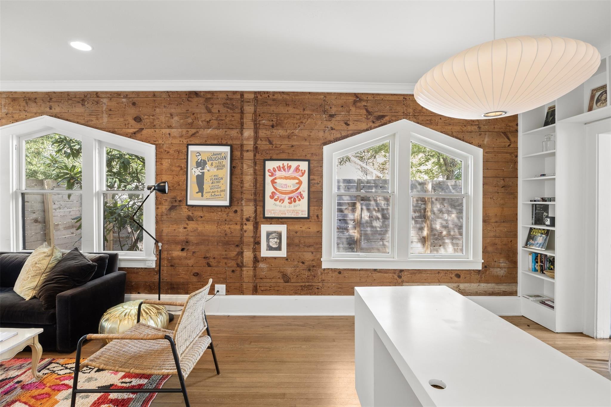 712 Harris Ave # 1, Austin, TX 78705