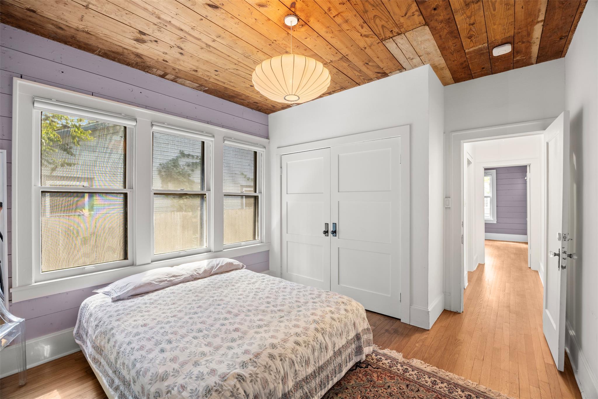 712 Harris Ave # 1, Austin, TX 78705