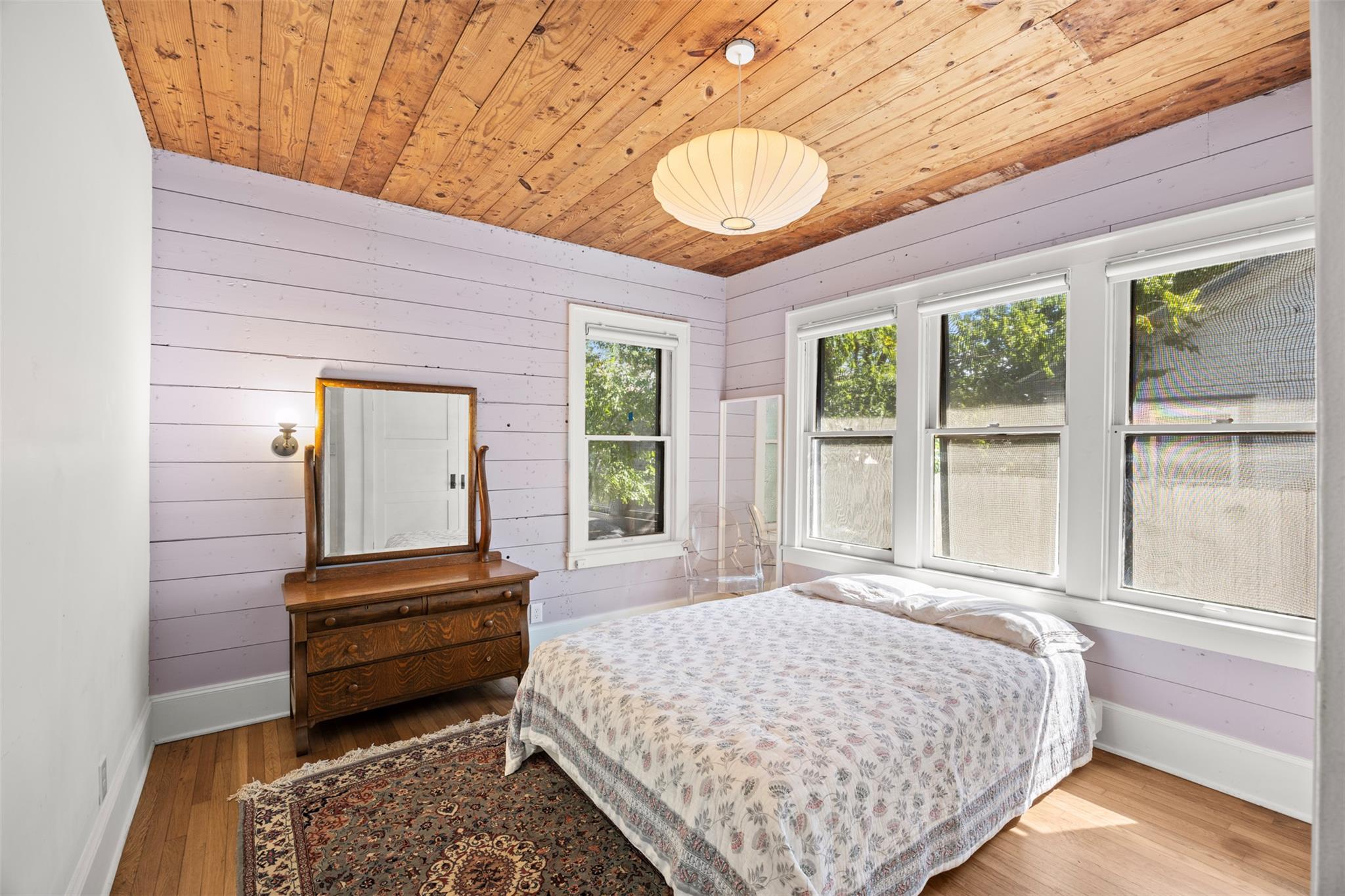 712 Harris Ave # 1, Austin, TX 78705