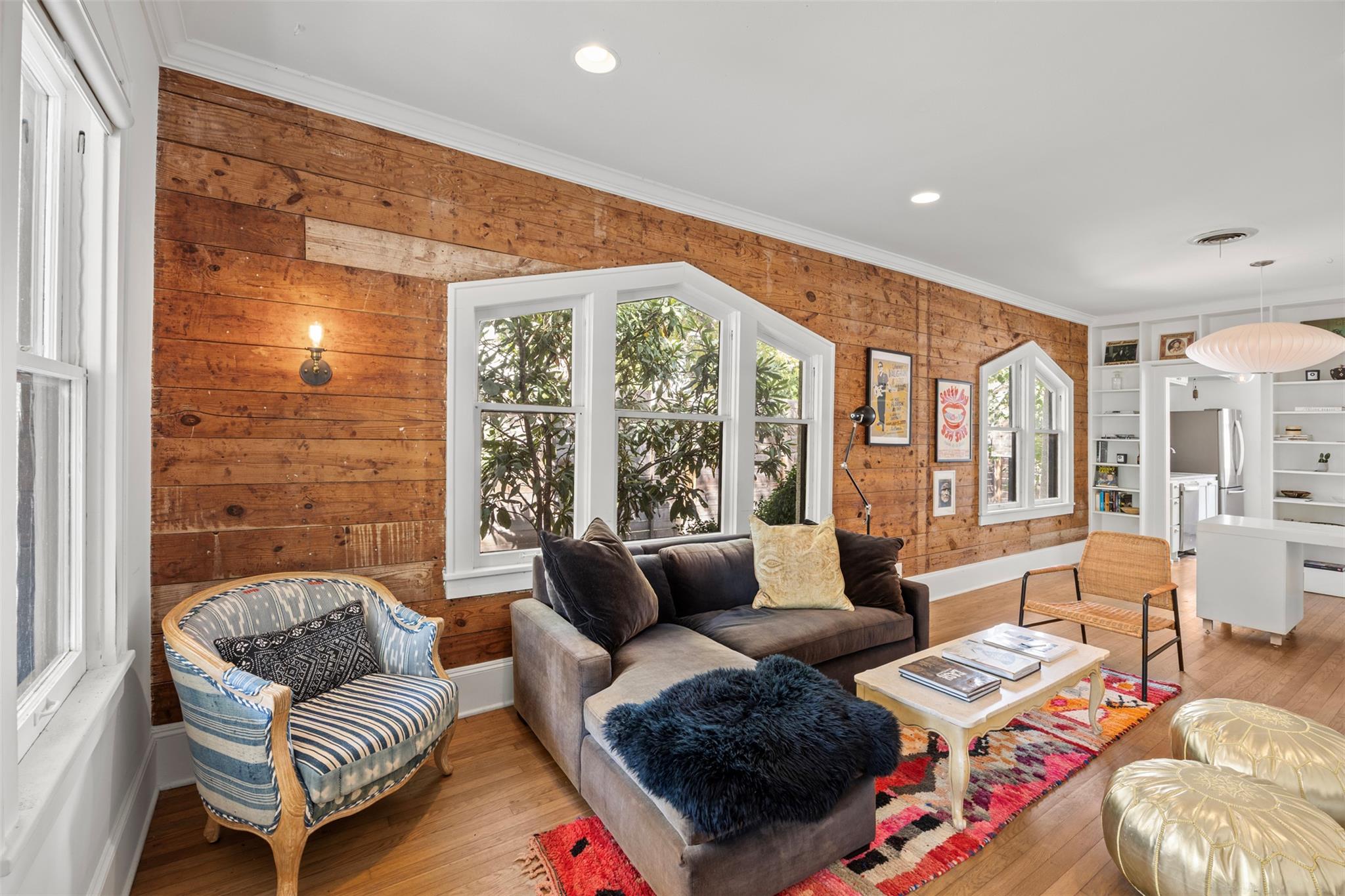 712 Harris Ave # 1, Austin, TX 78705