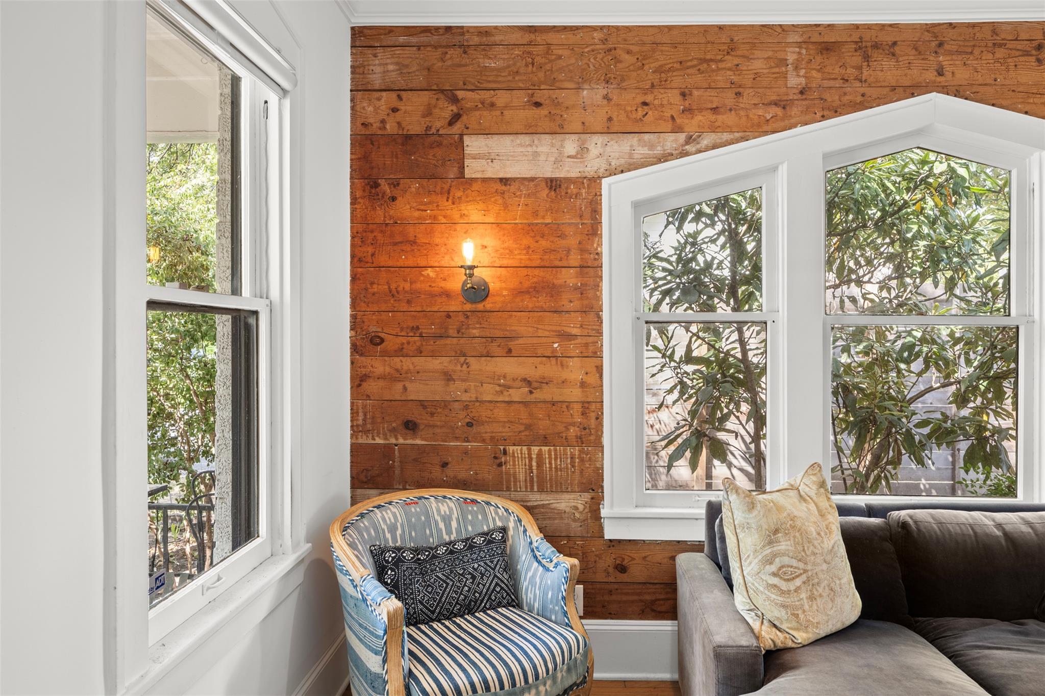 712 Harris Ave # 1, Austin, TX 78705