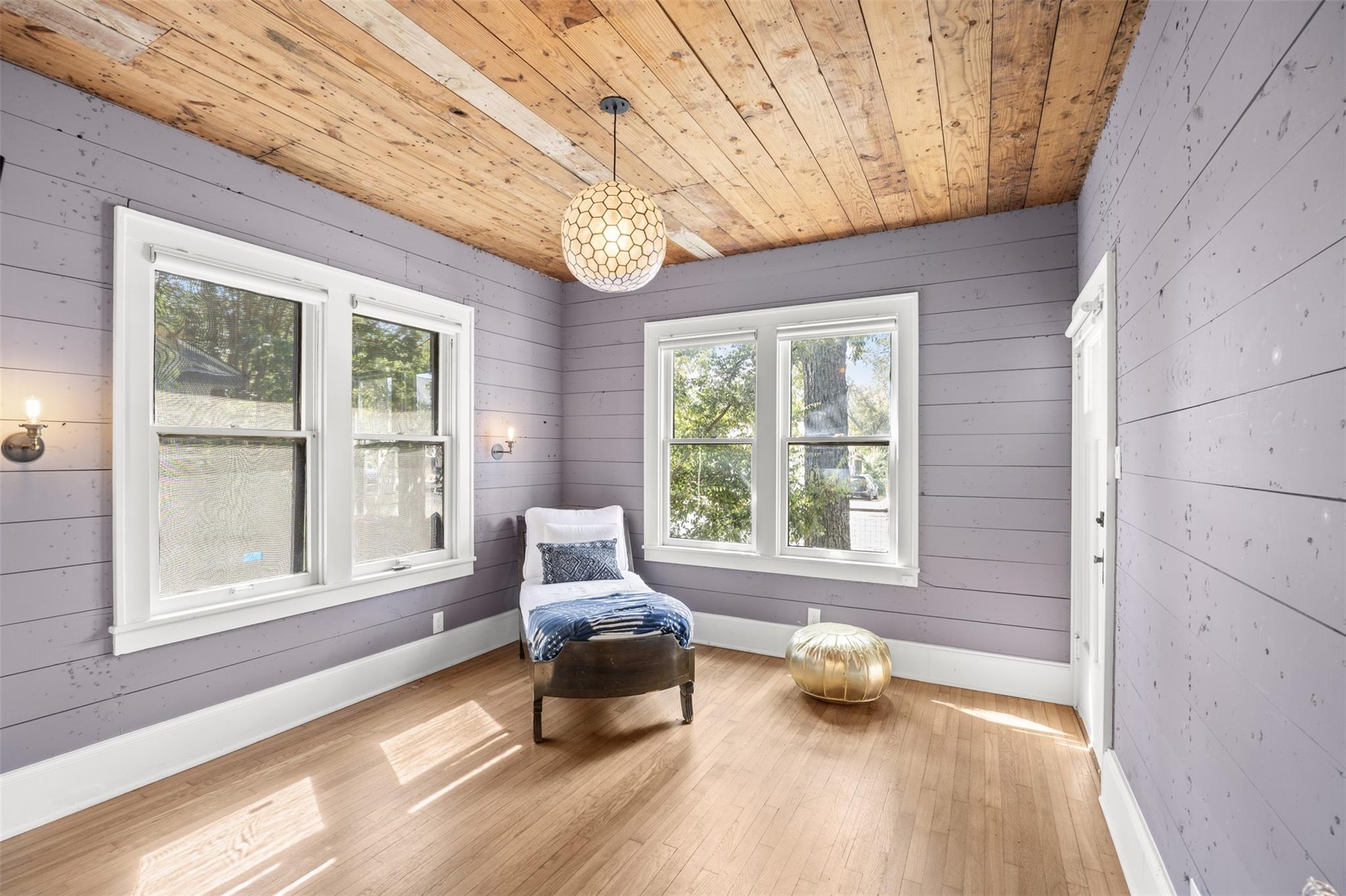 712 Harris Ave # 1, Austin, TX 78705