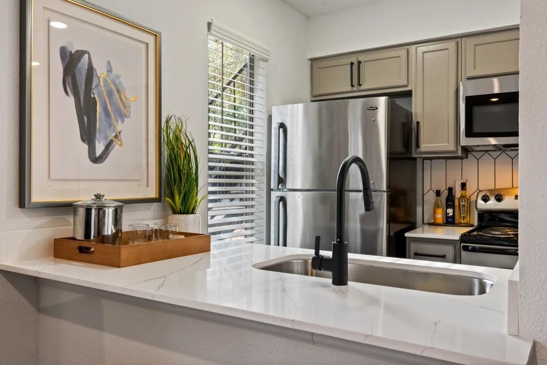 12001 Metric Blvd # 308, Austin, TX 78758