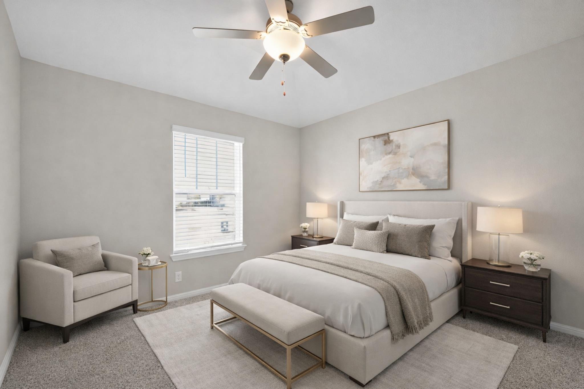 900 Main St, Hutto, TX 78634