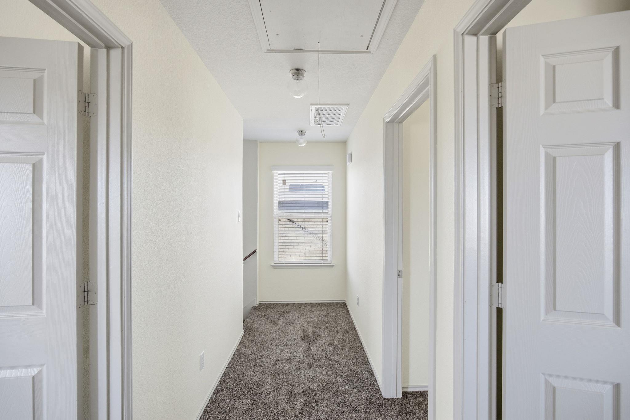 408 Azurite Dr, Jarrell, TX 76537