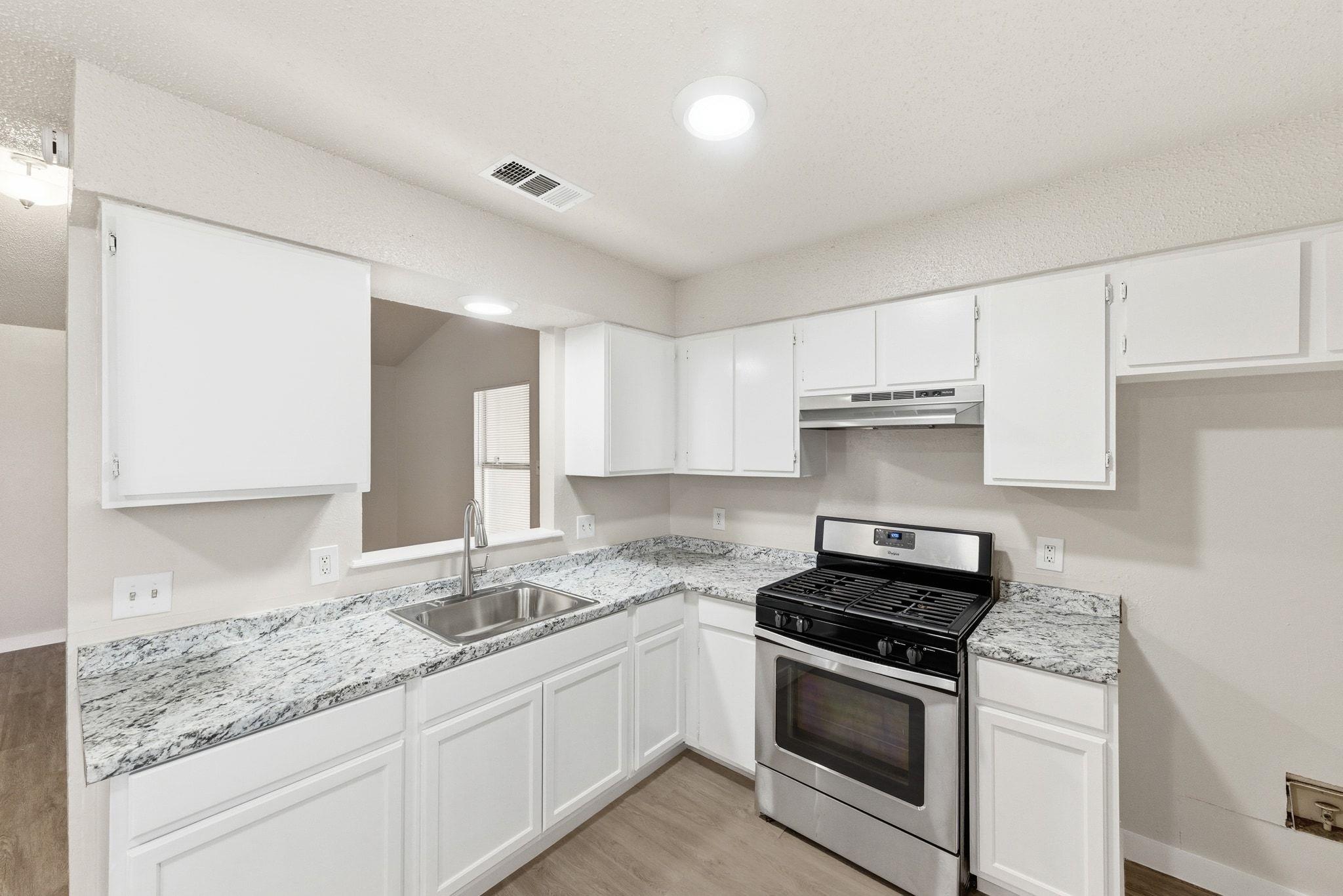 2204 Donahue Ln # B, Austin, TX 78744