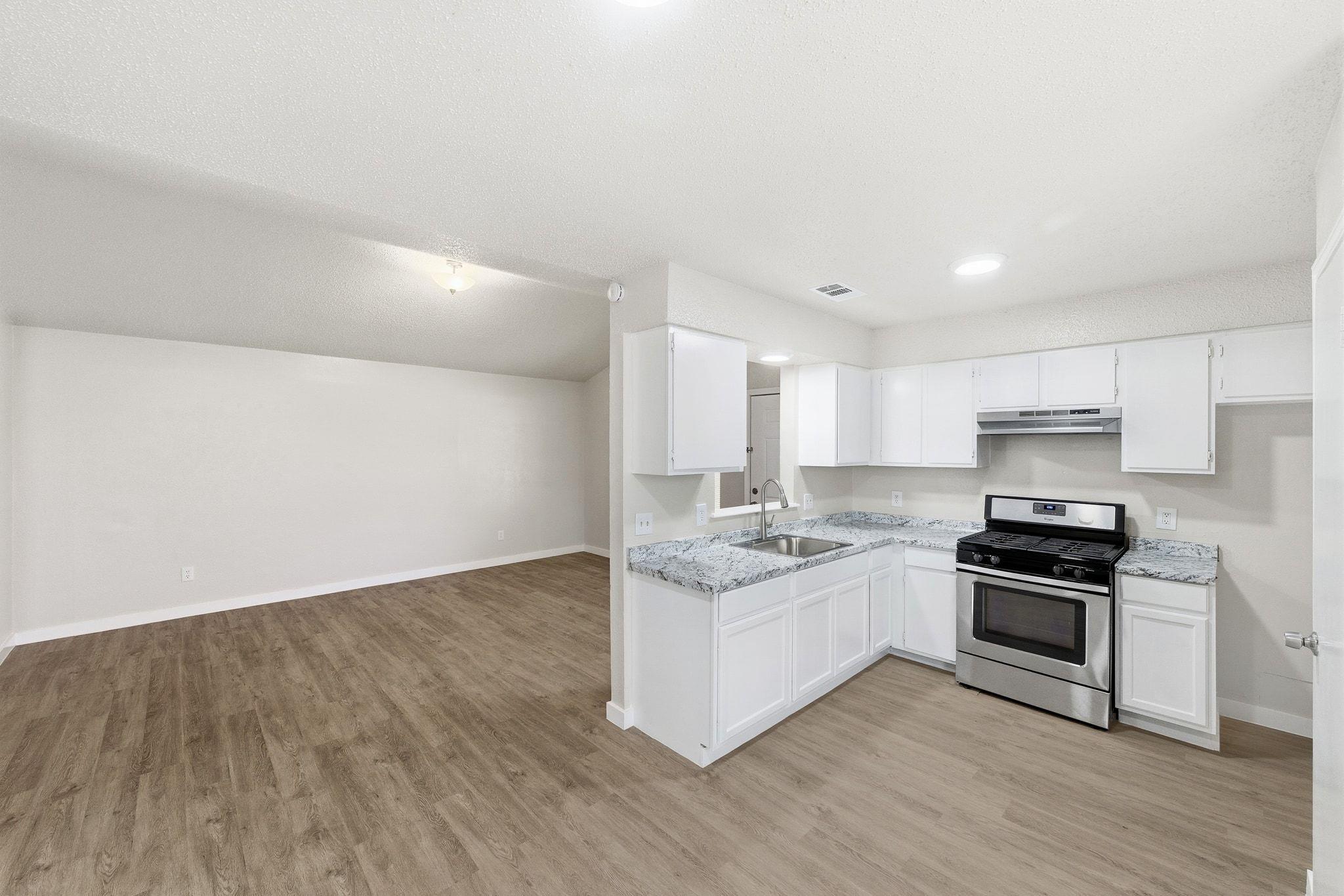 2204 Donahue Ln # B, Austin, TX 78744