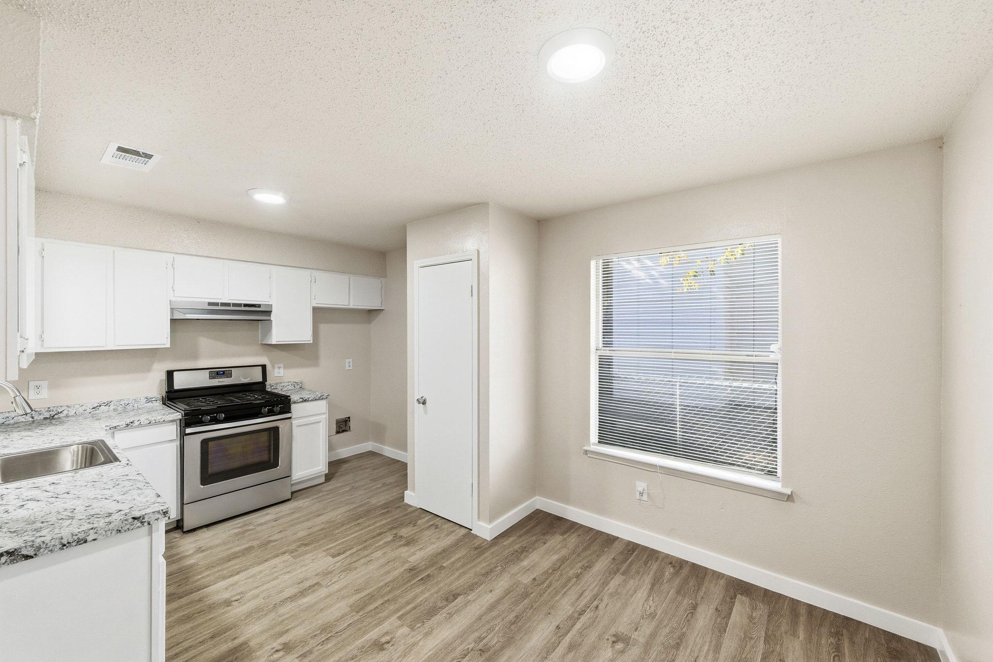 2204 Donahue Ln # B, Austin, TX 78744