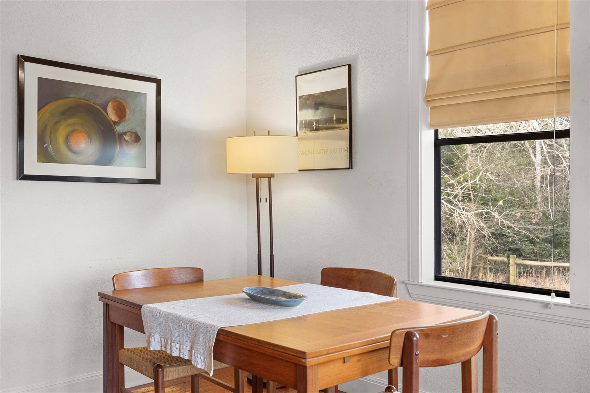 1139 Private Road 7009 Rd, Lexington, TX 78947