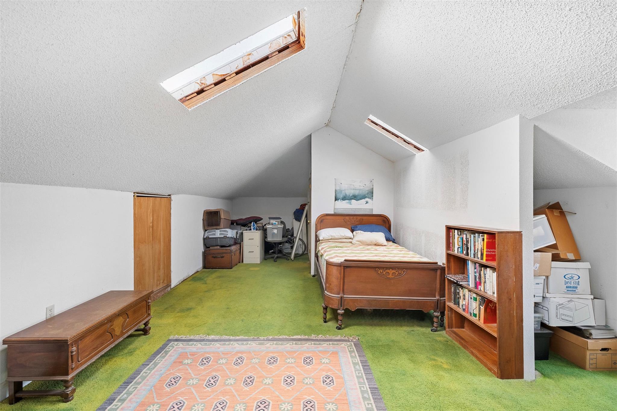 1139 Private Road 7009 Rd, Lexington, TX 78947