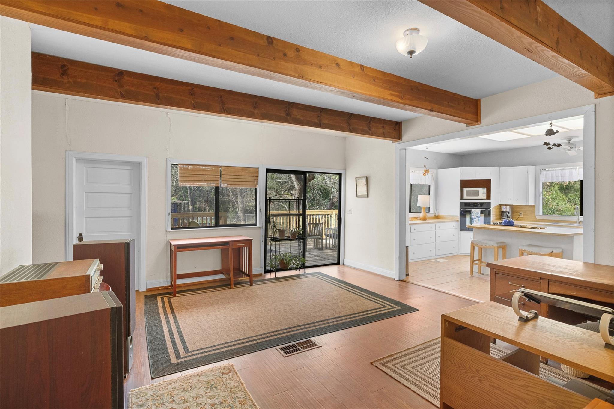 1139 Private Road 7009 Rd, Lexington, TX 78947