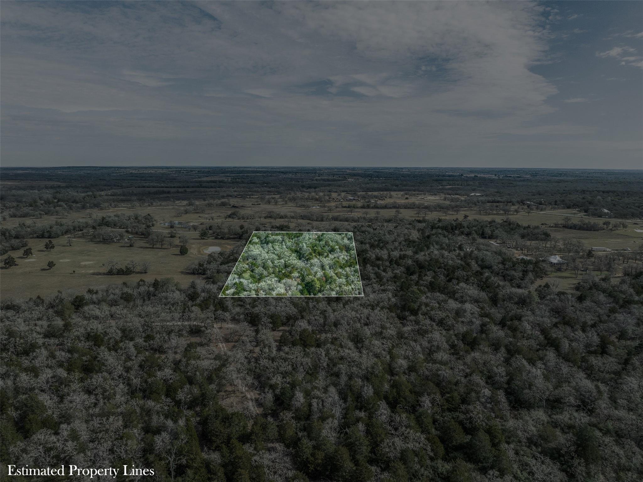 1139 Private Road 7009 Rd, Lexington, TX 78947